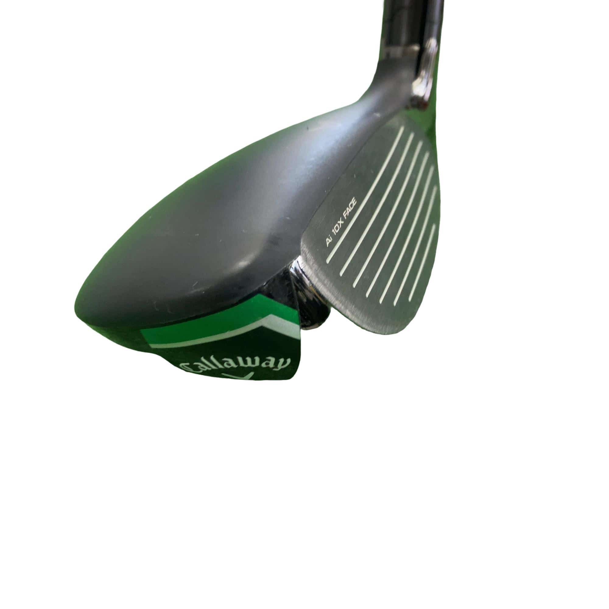 �d�k�x�s�d�@�w�@�t�T