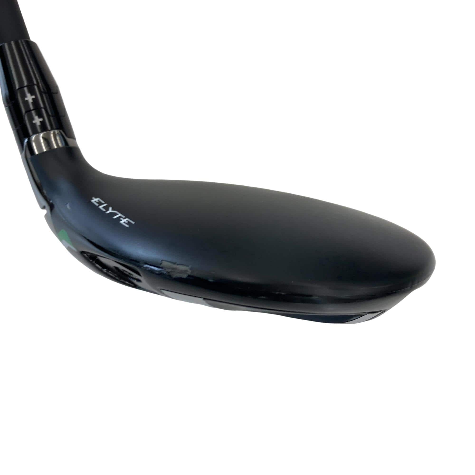 �d�k�x�s�d�@�w�@�t�U