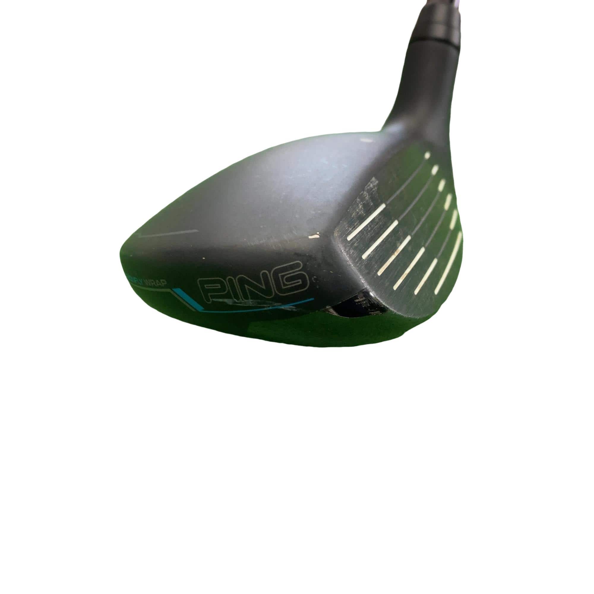 �f�S�S�O�@�t�V