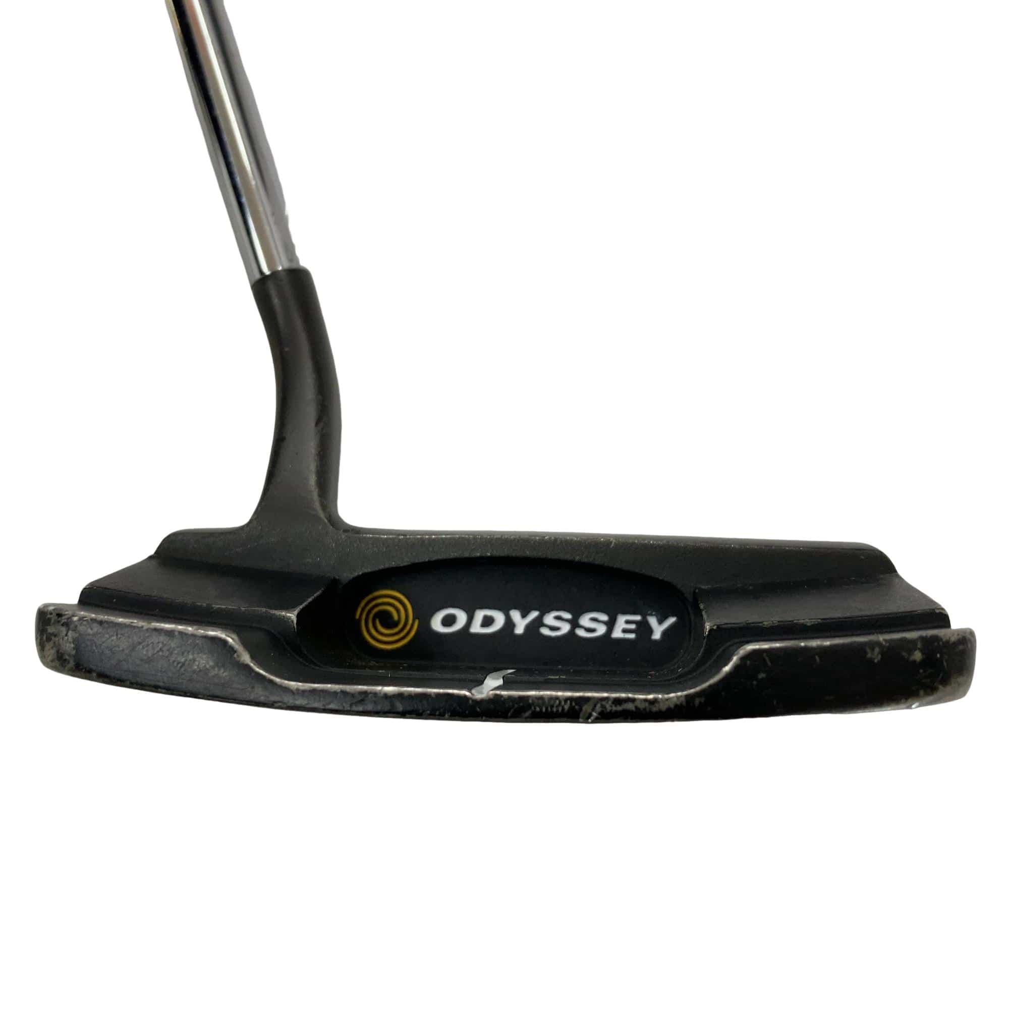 �r�s�q�n�j�d�@�k�`�a�@�c�n�t�a�k�d�@�v�h�c�d�@�e�k�n�v�@�R�S�C���`