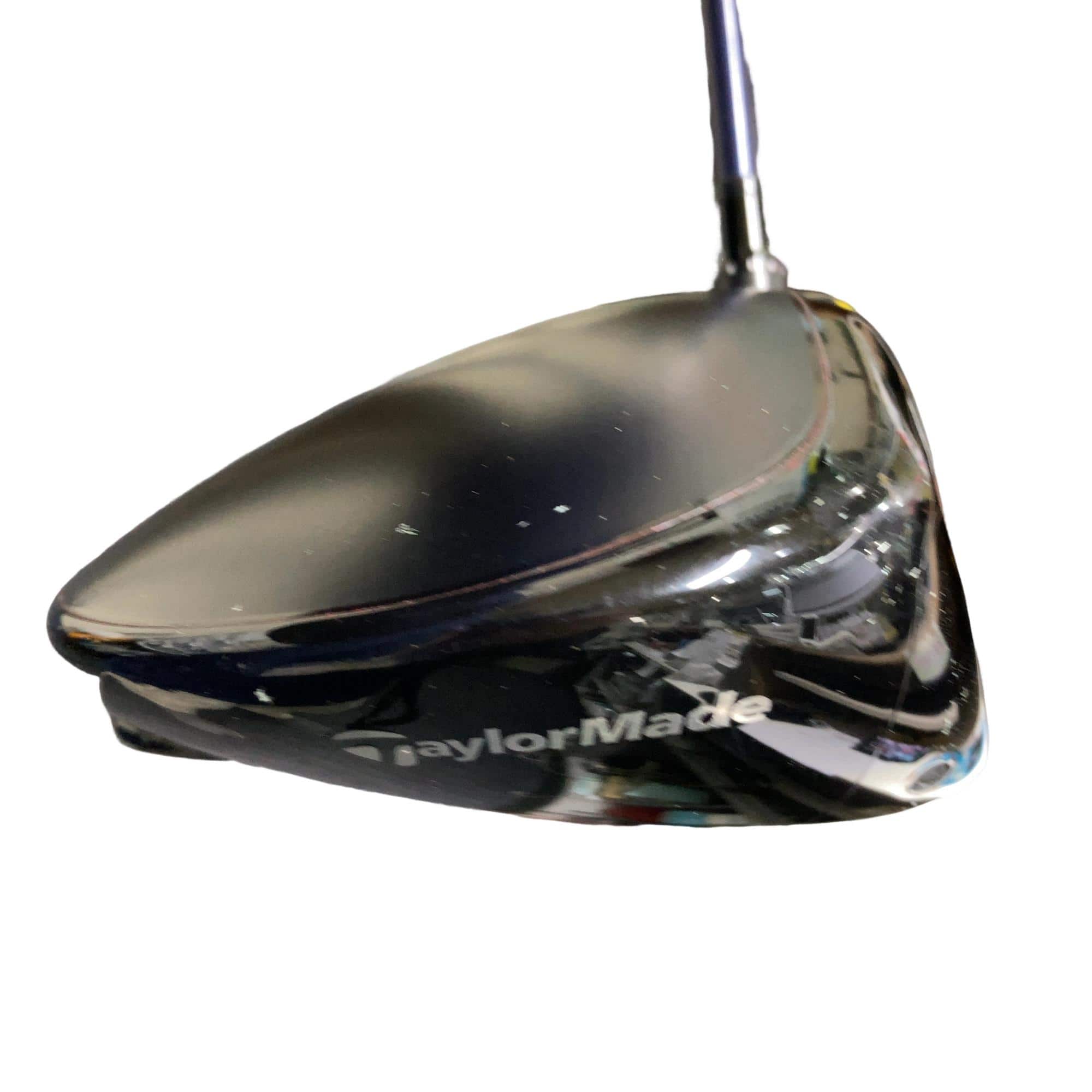 �r�s�d�`�k�s�g�@�g�c�@�@�X°