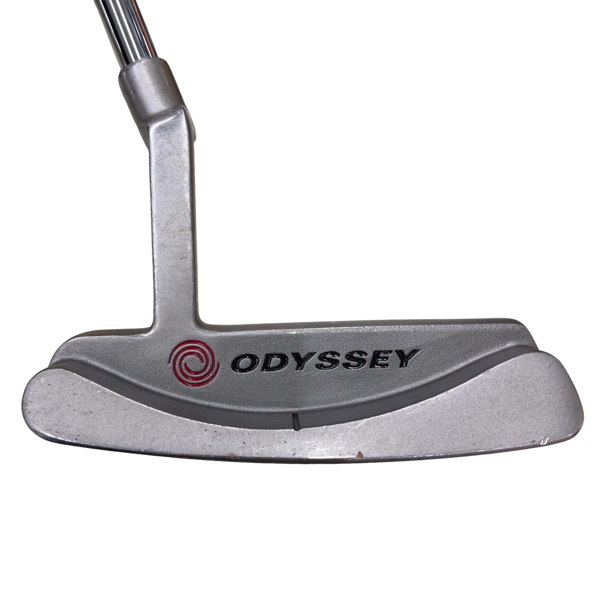 �c�t�`�k�@�e�n�q�b�d�@�b���������������@�T�T�O�@�R�S�C���`