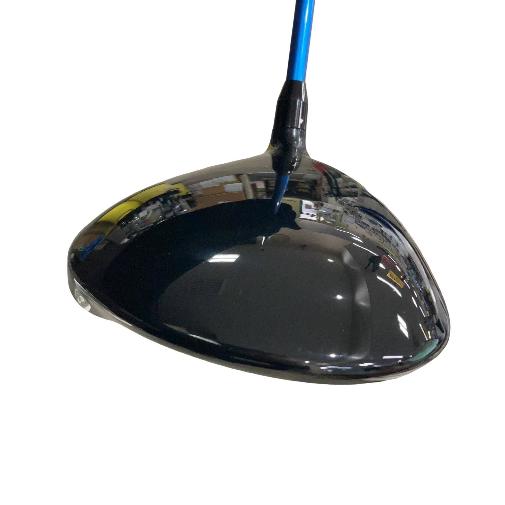 �q�r�@�e�i�Q�O�P�V�j�@�P�O�D�T°