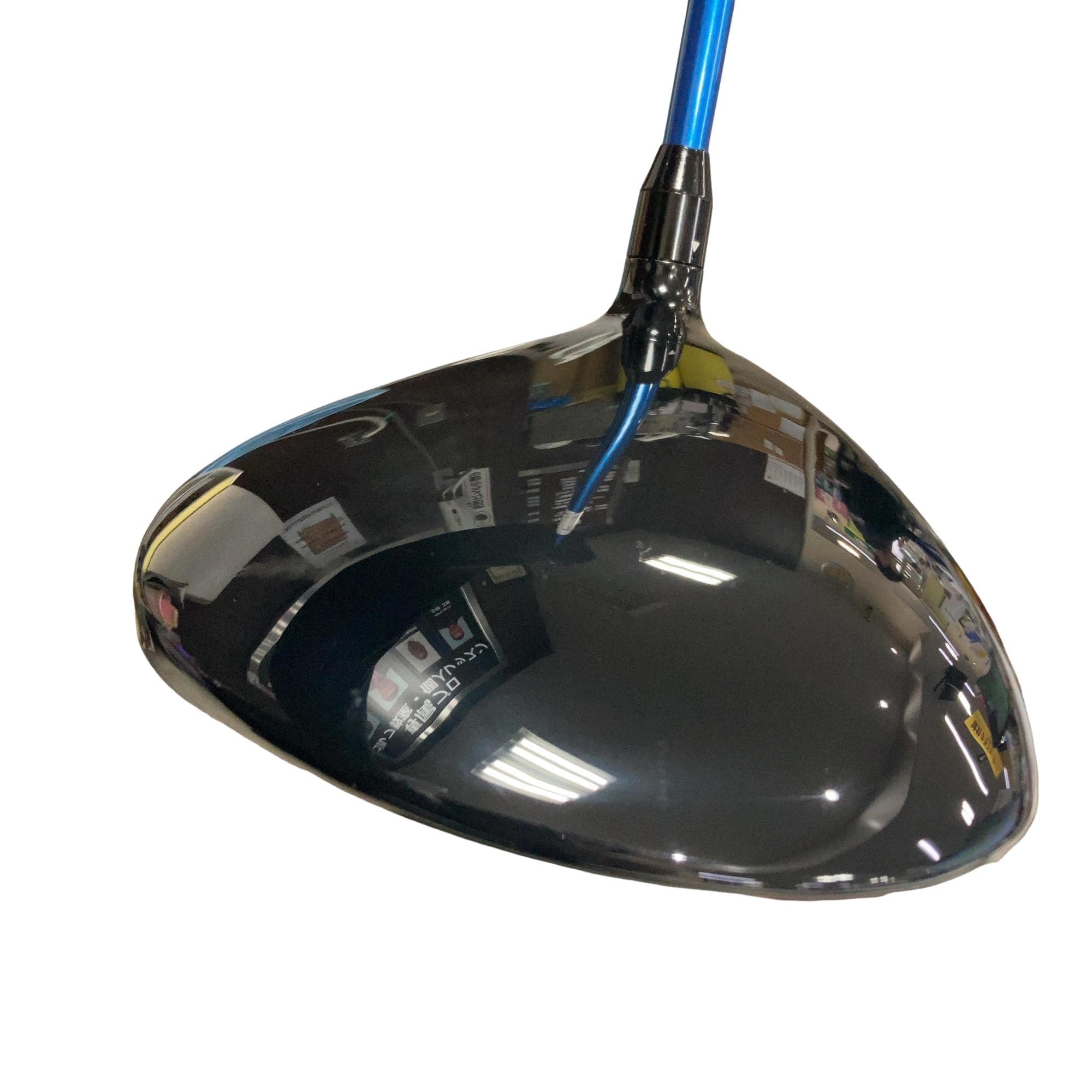 �q�r�@�P�O�D�T°