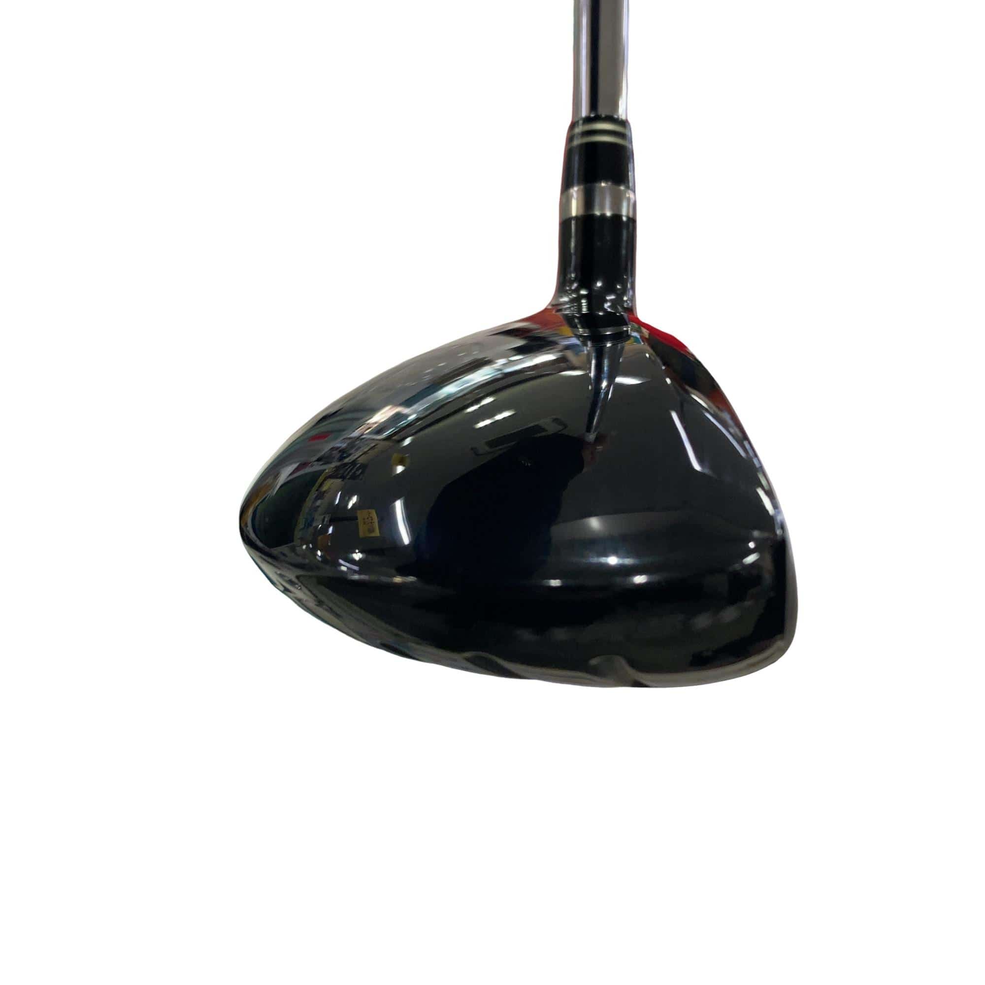 �q�r�@�t�R