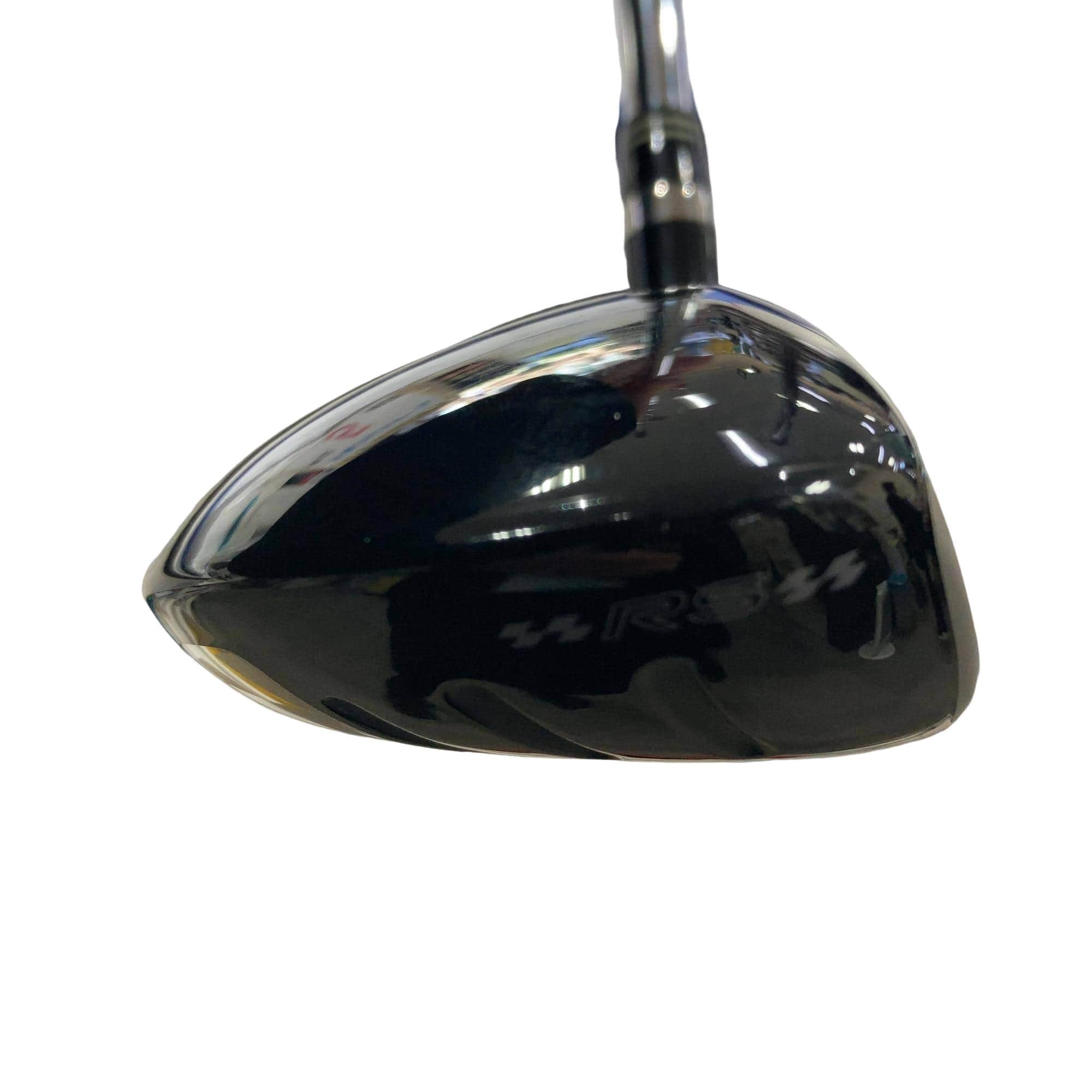 �q�r�@�t�S