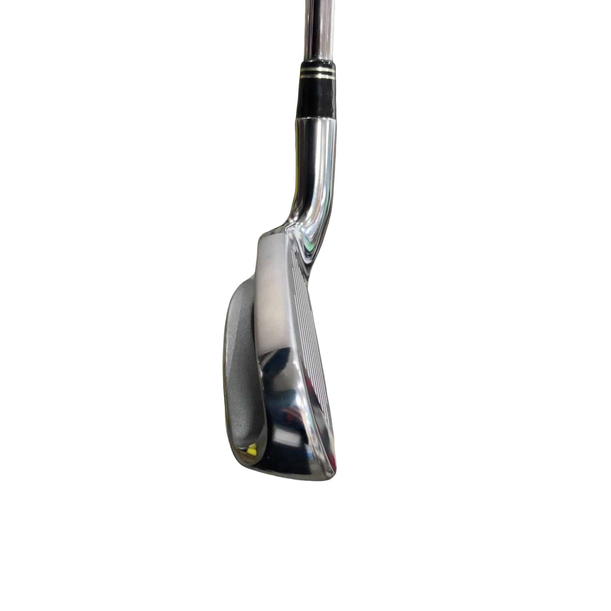 �q�`�b�@�������@�t�s�h�k�h�s�x�@�h�q�n�m�r�@�S�t