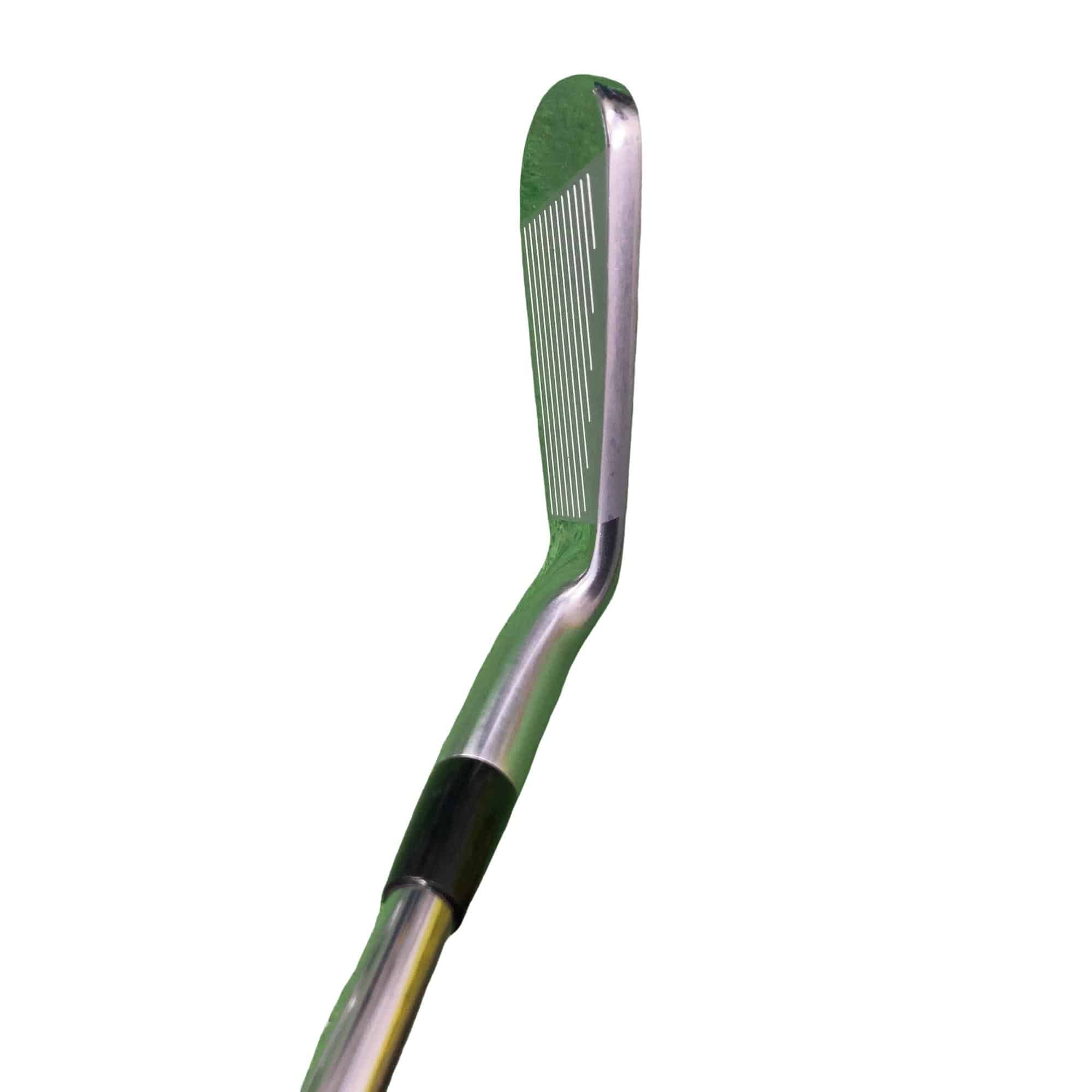 �l�����������@�o�����@�R�P�X�@�U�r�i���{���F�U�{�Z�b�g�j