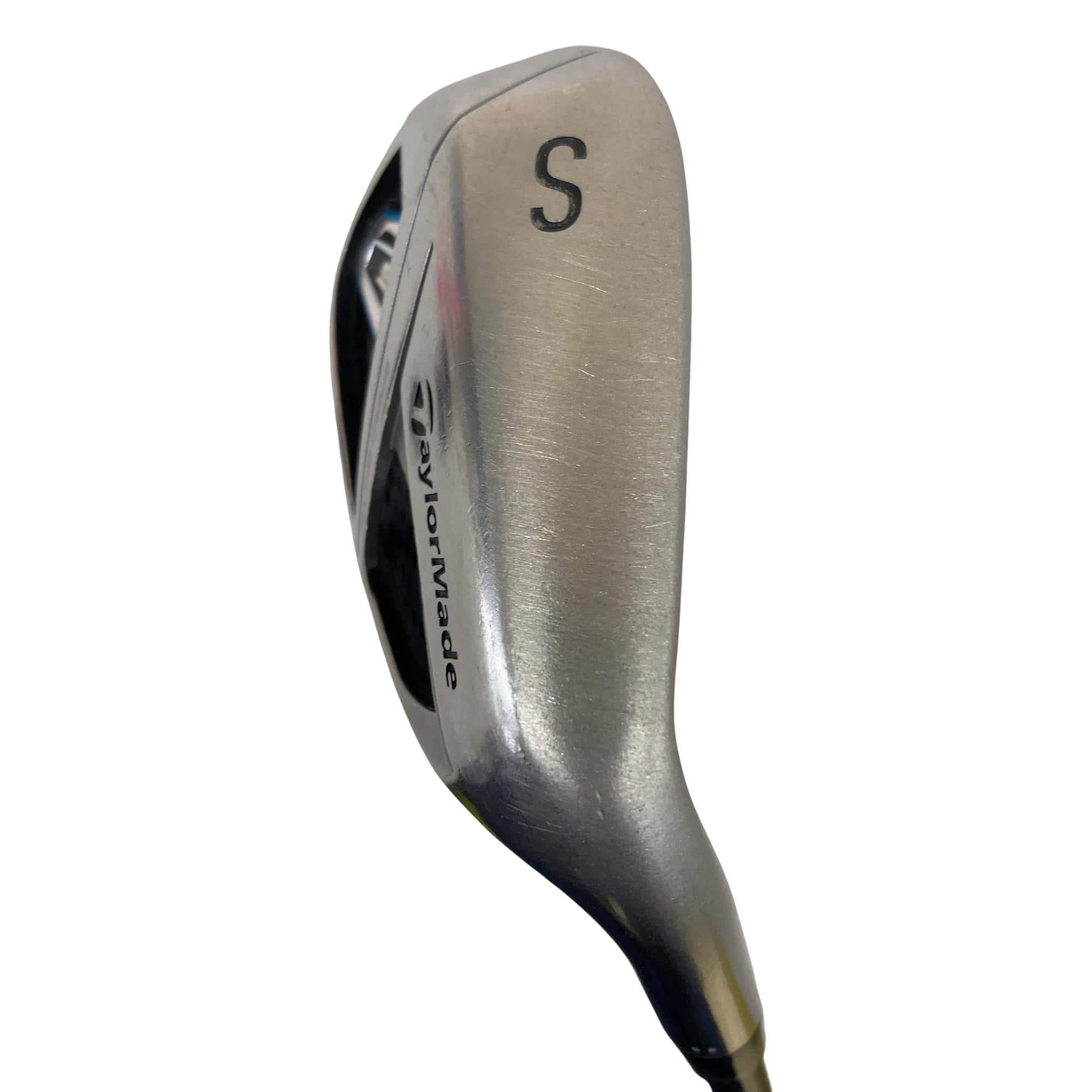 �r�h�l�@�l�`�w�@�r�v