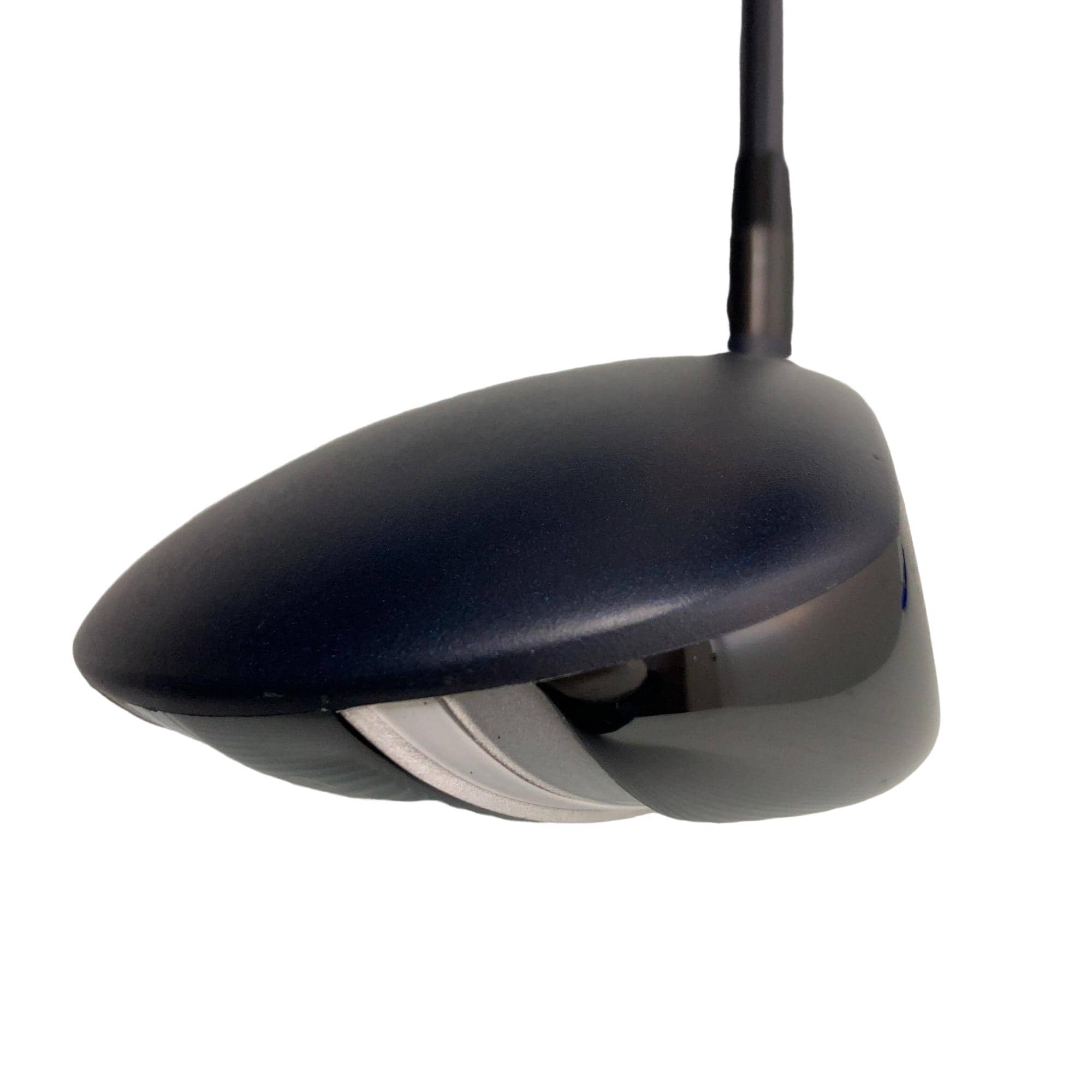 �w�q�@�@�R�v