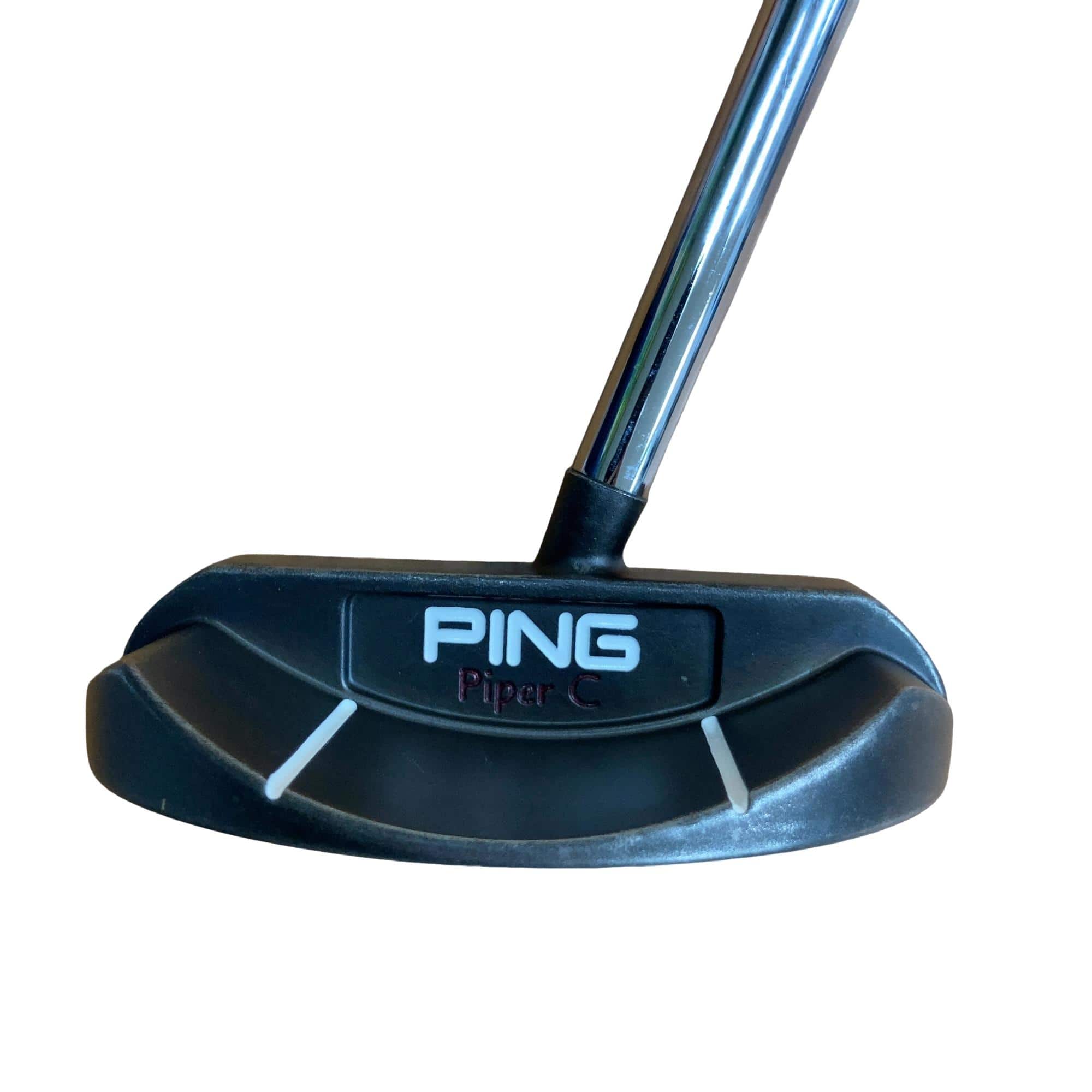 �r�������������������@�s�q�@�o���������@�b�i���������@�\�t���j�@���t�e�B