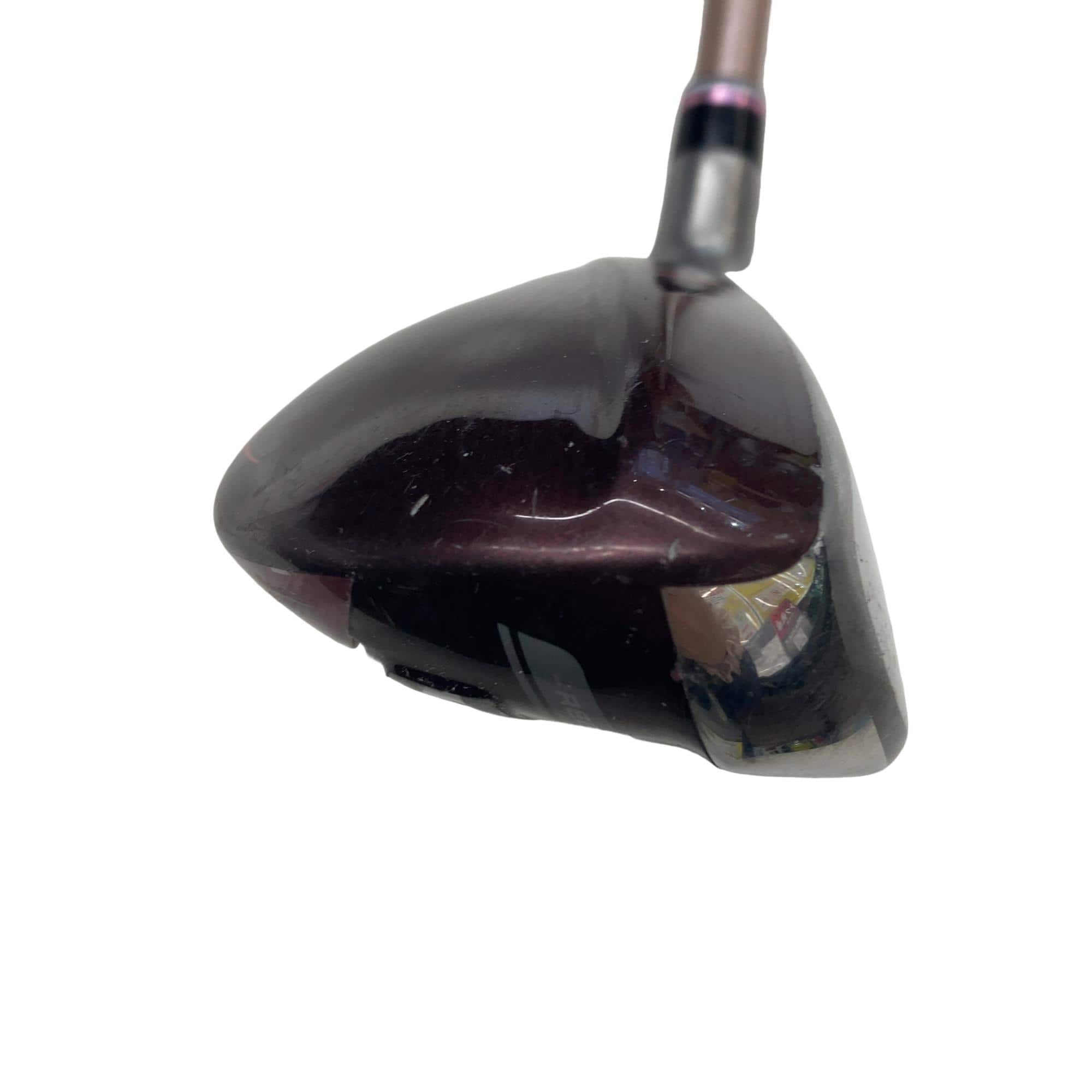 �w�w�h�n�i�Q�O�Q�Q�j�@�g�U�i�{���h�[�j�@���f�B�[�X