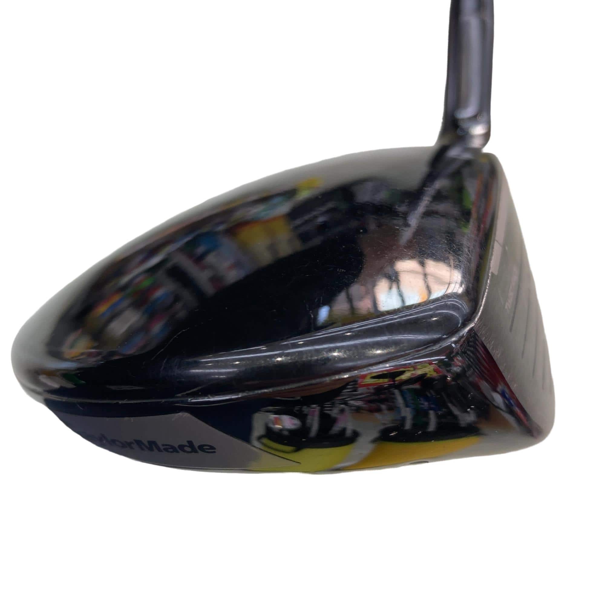 �p���P�O�@�T�v