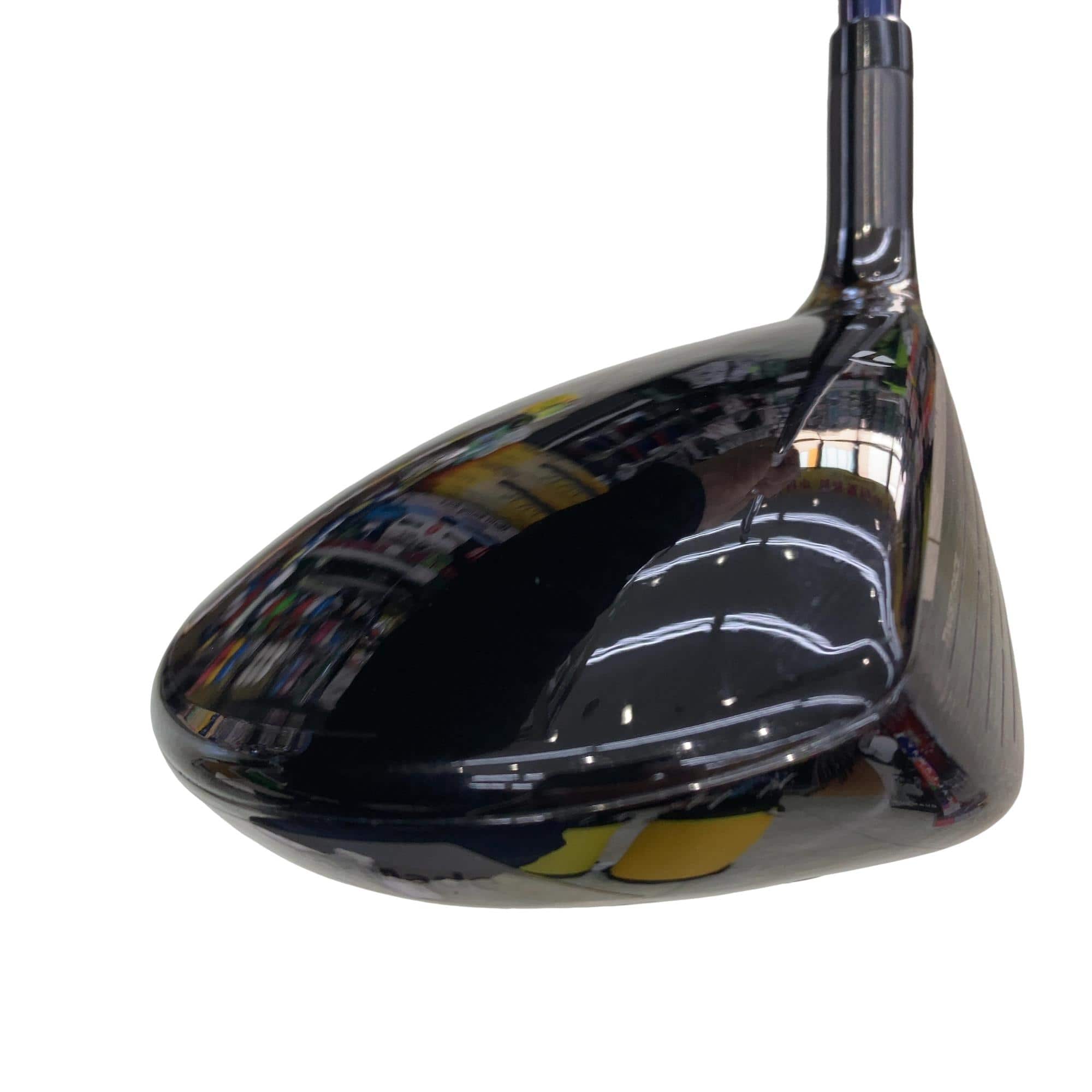 �p���P�O�@�R�g�k