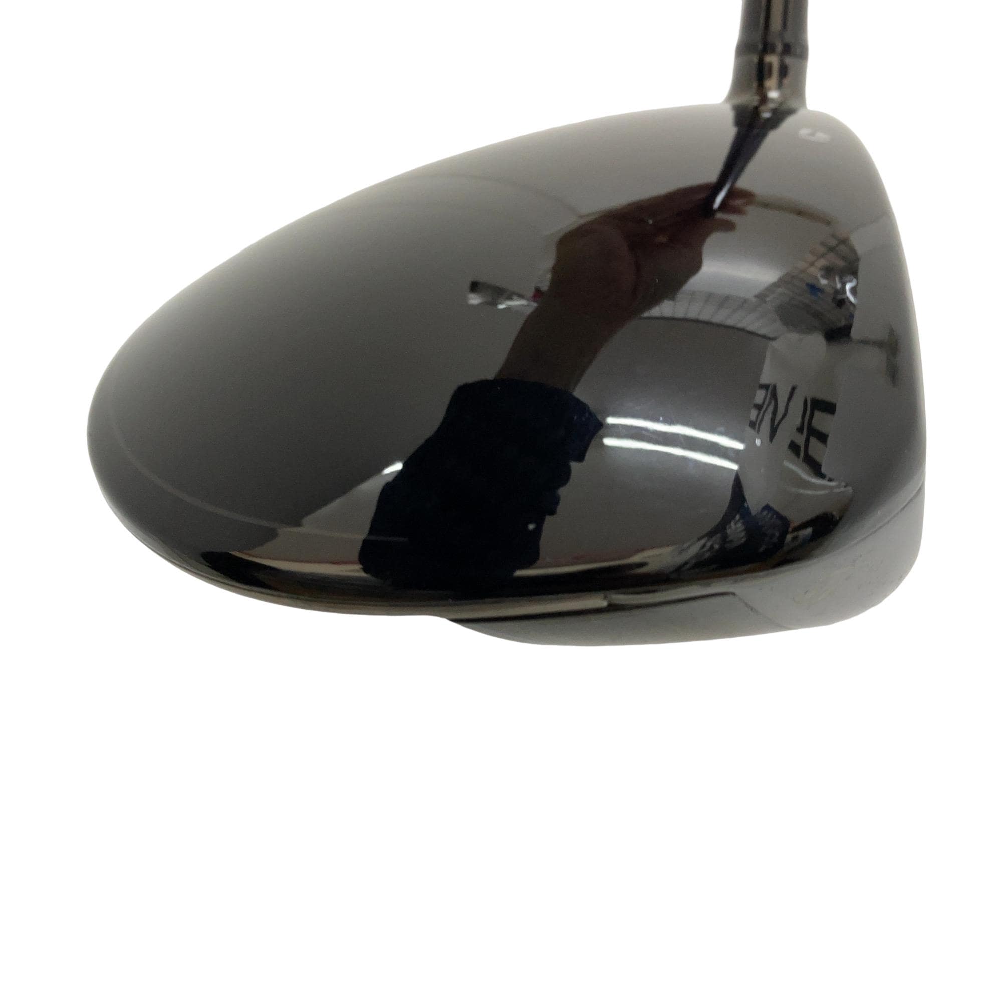 �p���P�O�@�l�`�w�@�P�O�D�T°