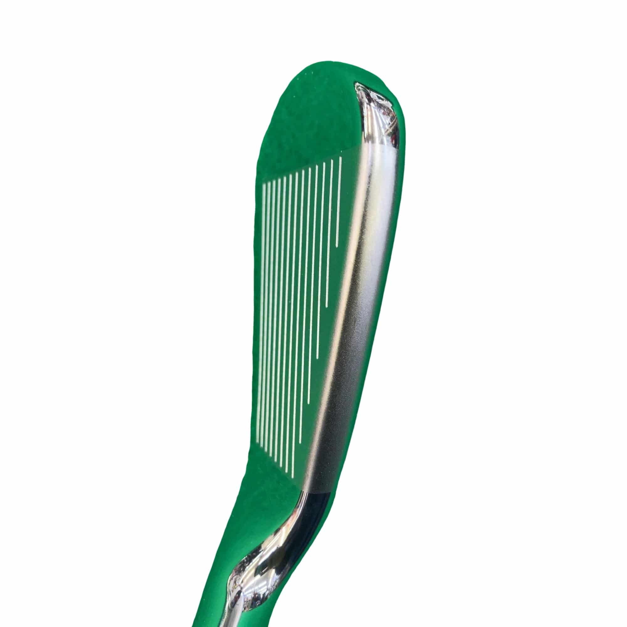 �d�k�x�s�d�@�l�`�w�@�e�`�r�s�@�V�r�i���{���F�U�{�Z�b�g�j