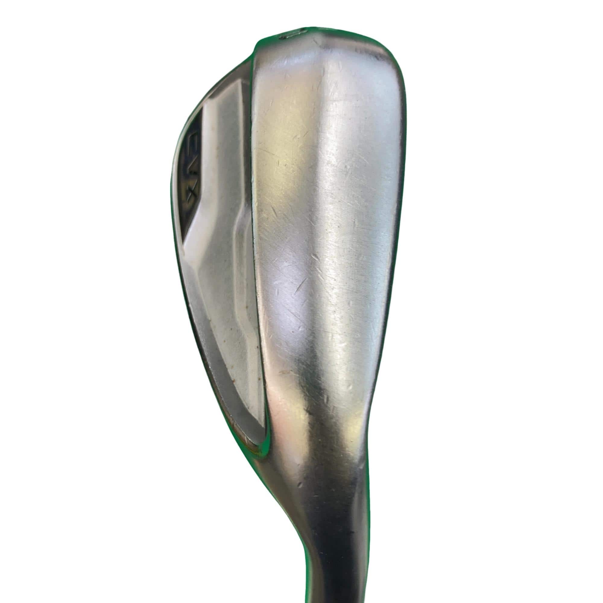 �b�����������������@�b�u�w�@�y�h�o�b�n�q�d�@�T�Q°�^�P�P°