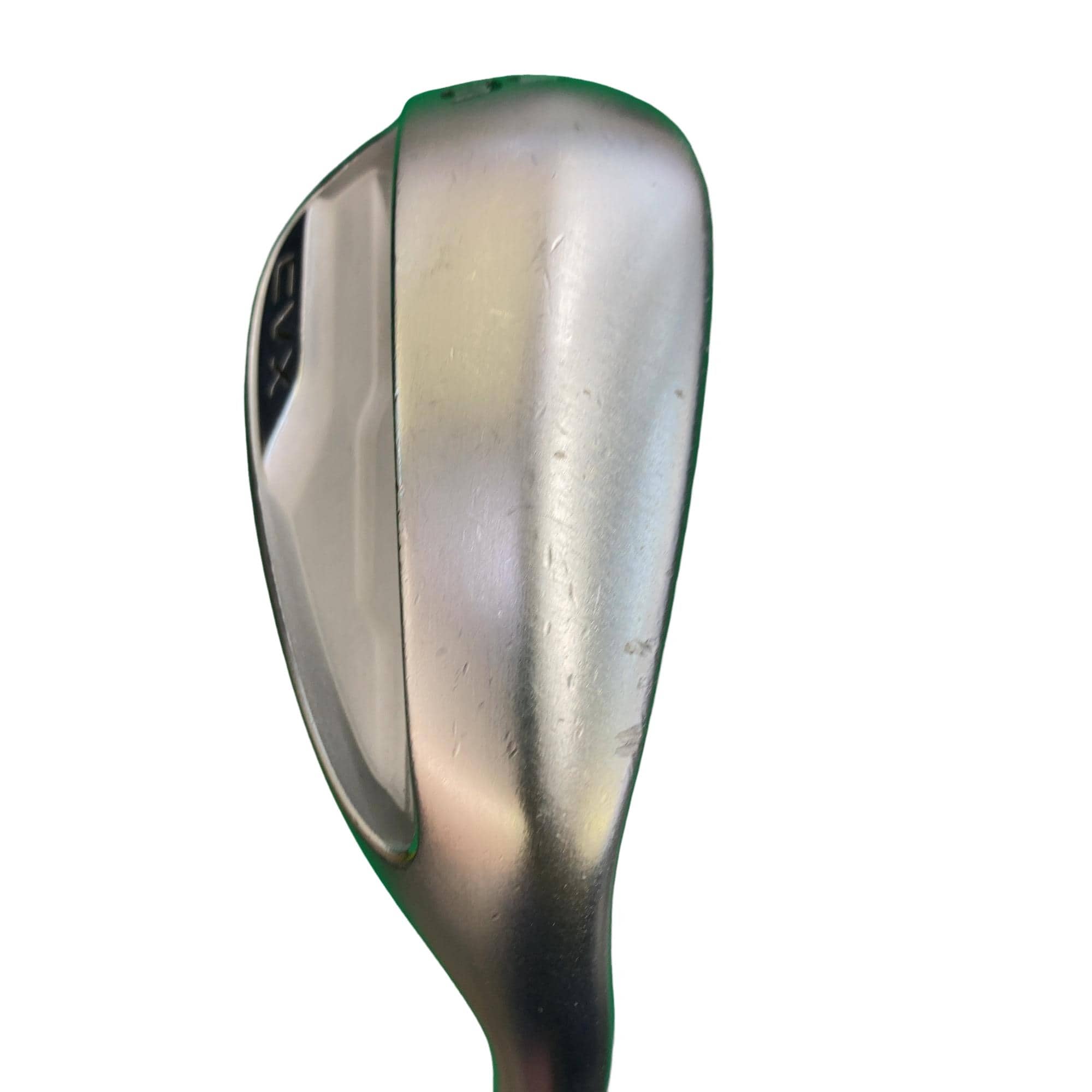 �b�����������������@�b�u�w�@�y�h�o�b�n�q�d�@�T�U°�^�P�Q°