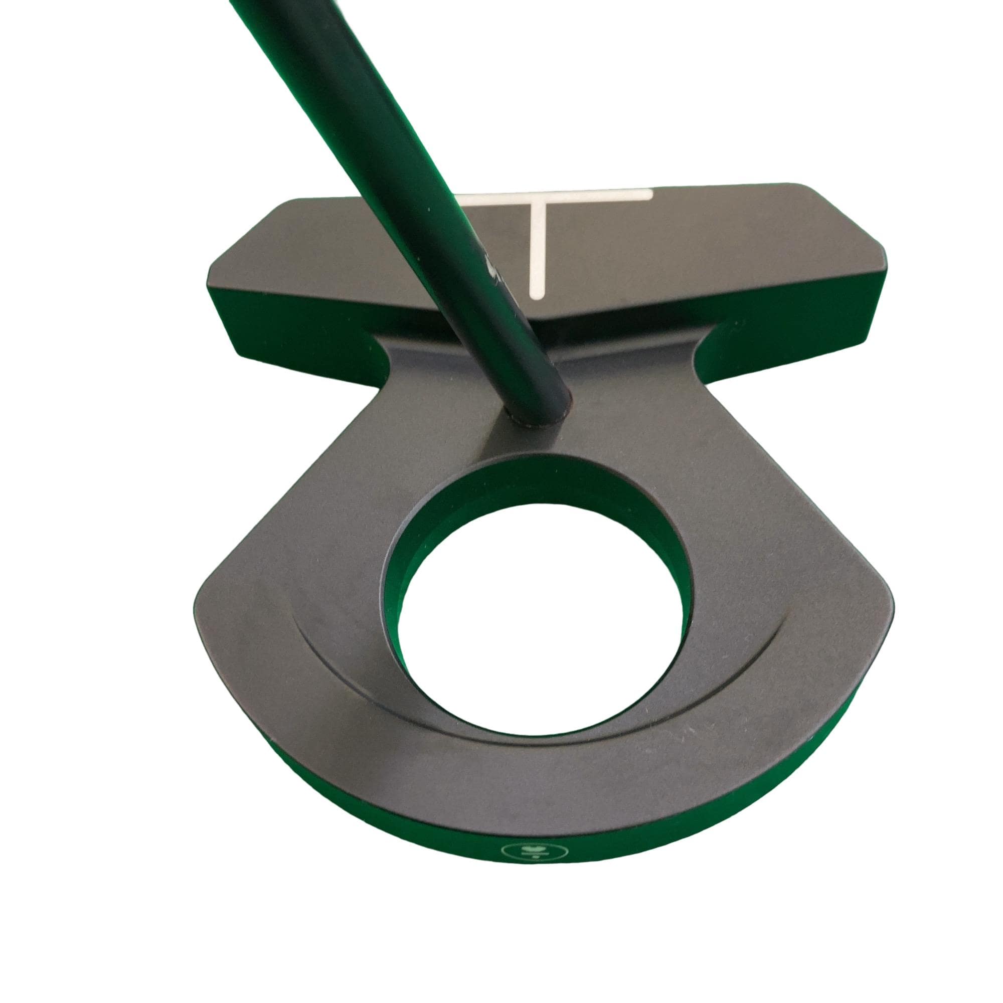 �k�D�`�D�a�D�f�n�k�e�@�c���������������@�e���������@�R�i�a�k�`�b�j�j�@�R�R�C���`