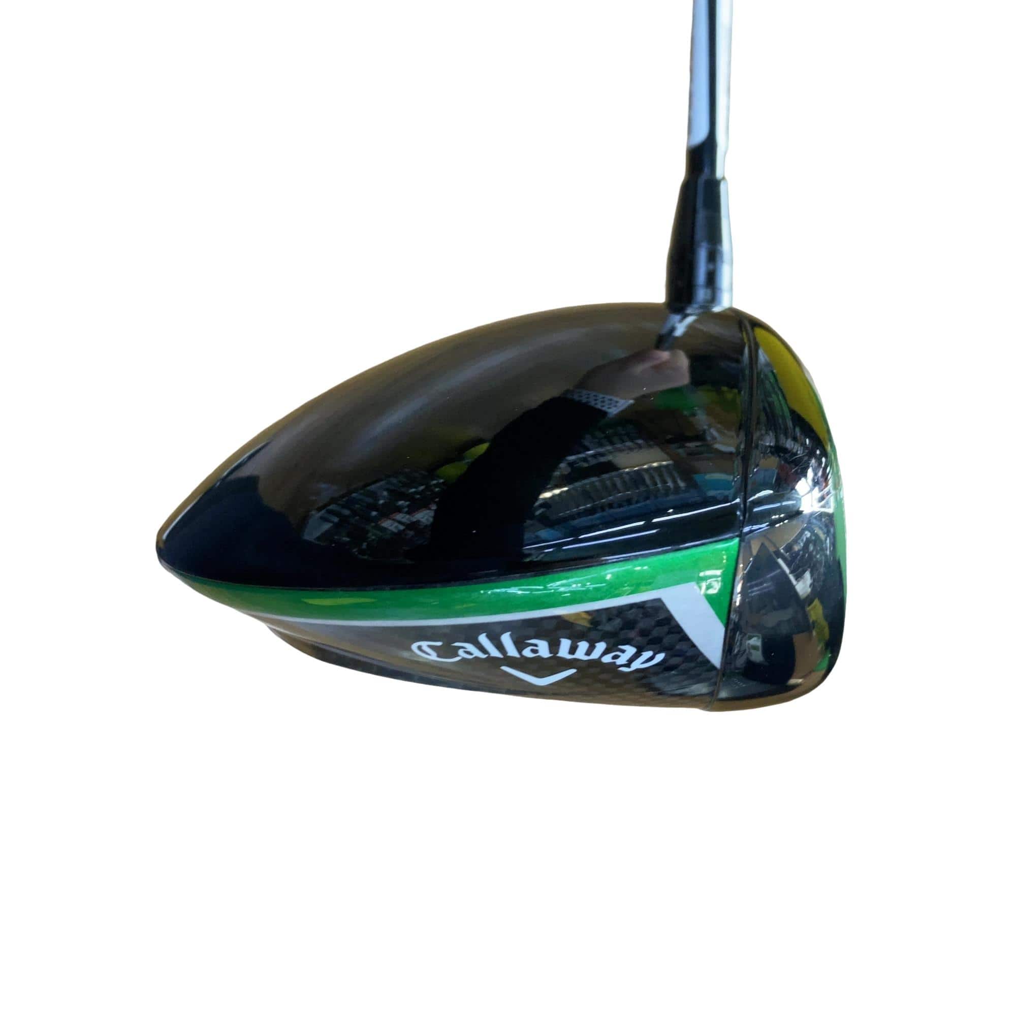 �d�k�x�s�d�@�������@�s�c�@�P�O�D�T°