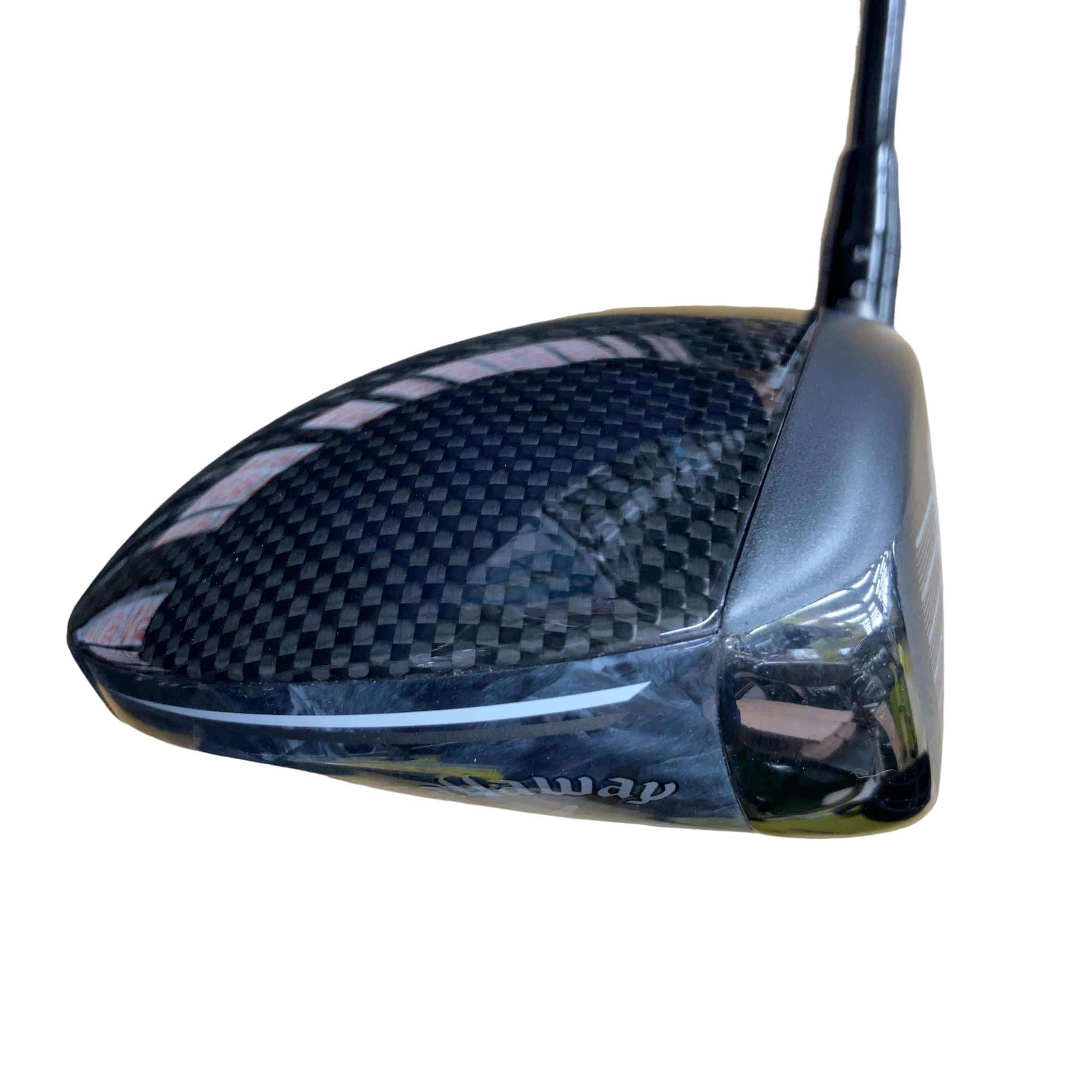 �o�`�q�`�c�x�l�@�`���@�r�l�n�j�d�@�l�`�w�@�@�X°