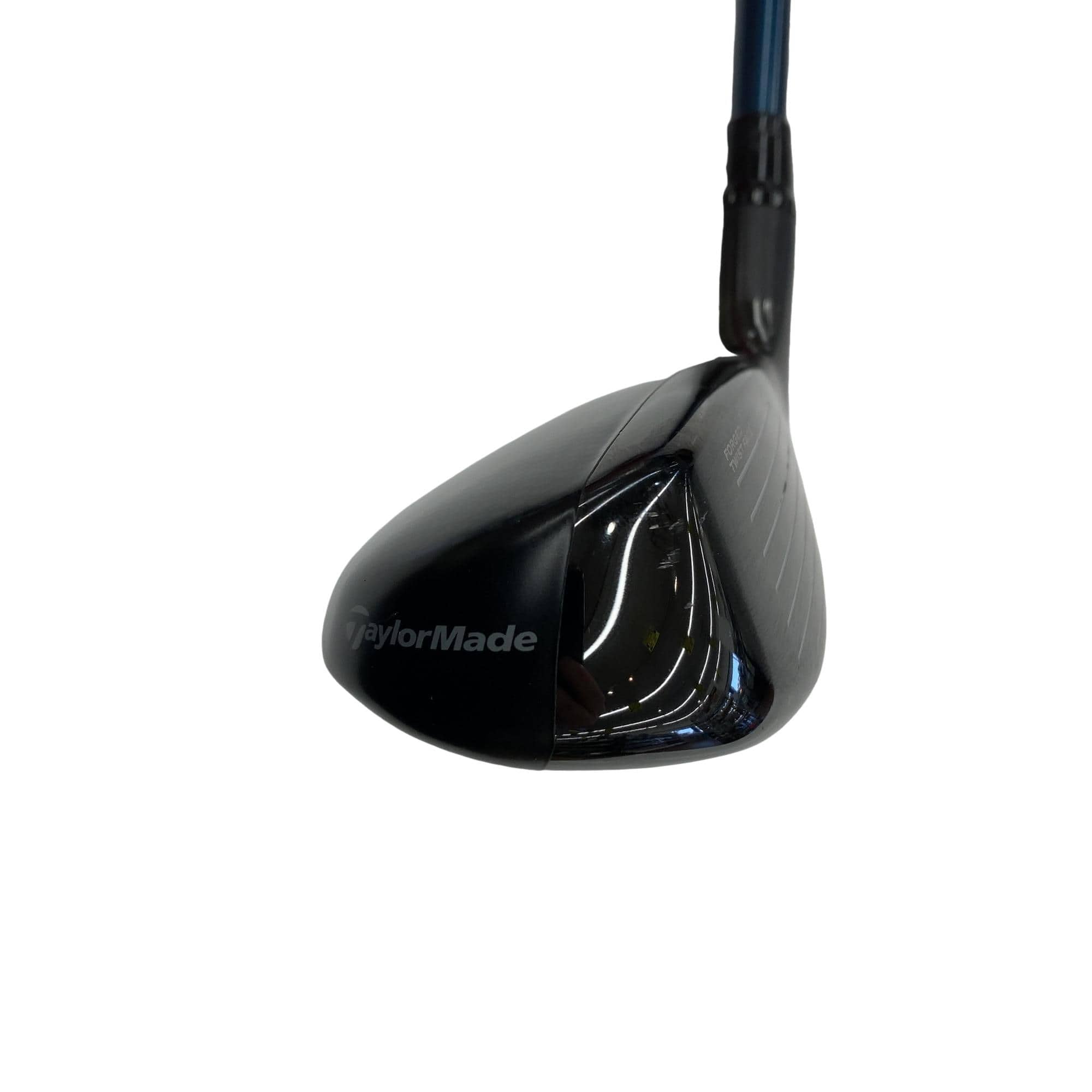 �r�s�d�`�k�s�g�@�o�k�t�r�{�@�t�R