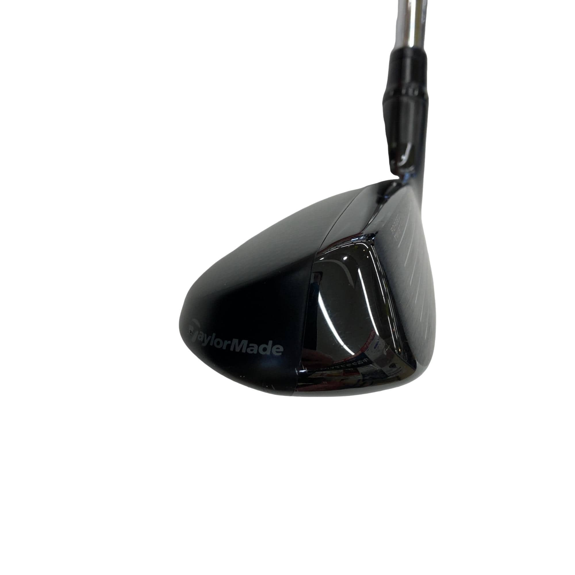 �r�s�d�`�k�s�g�@�o�k�t�r�{�@�t�Q