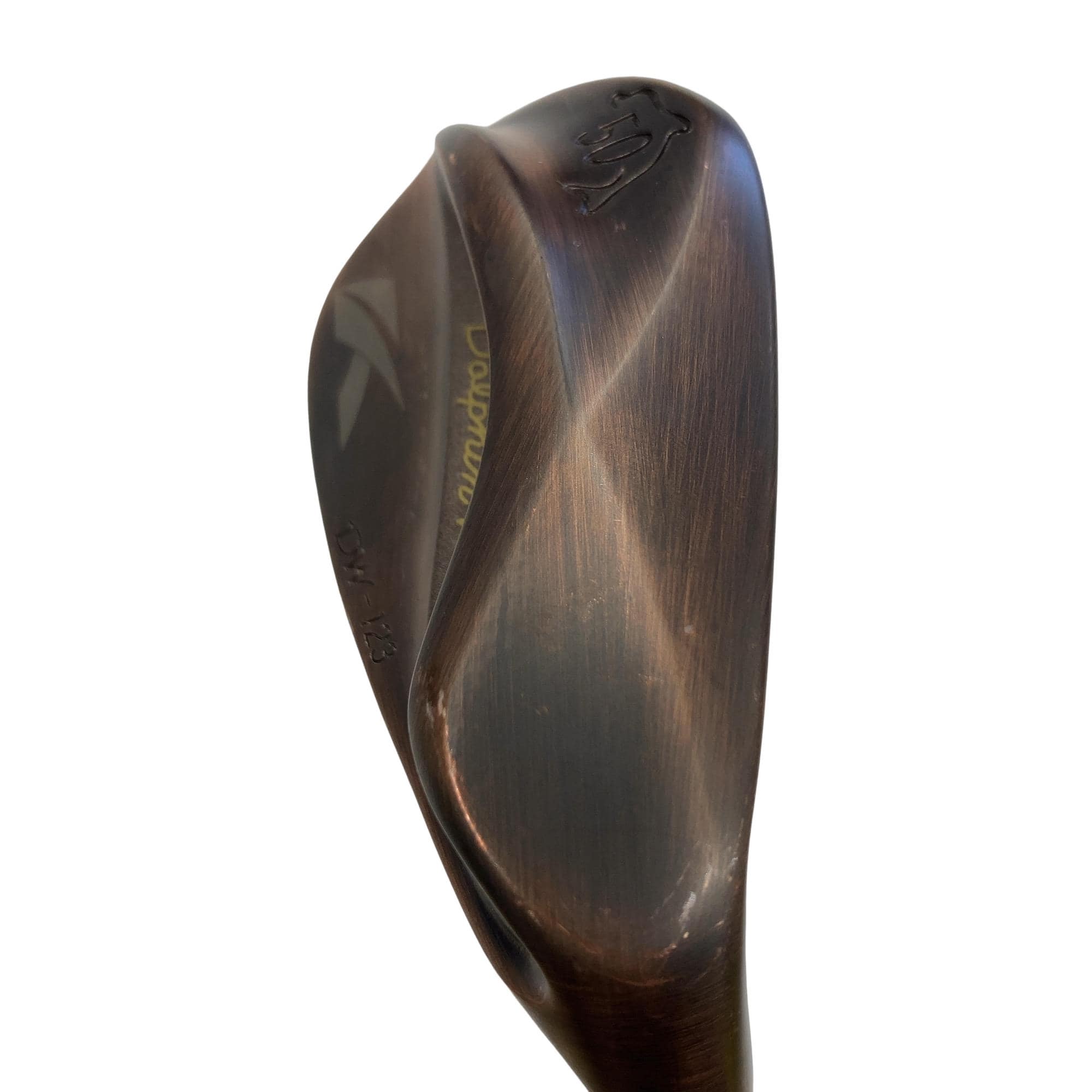 �c�������������@�v���������@�c�v�|�P�Q�R�@�b�����������@�T�O°