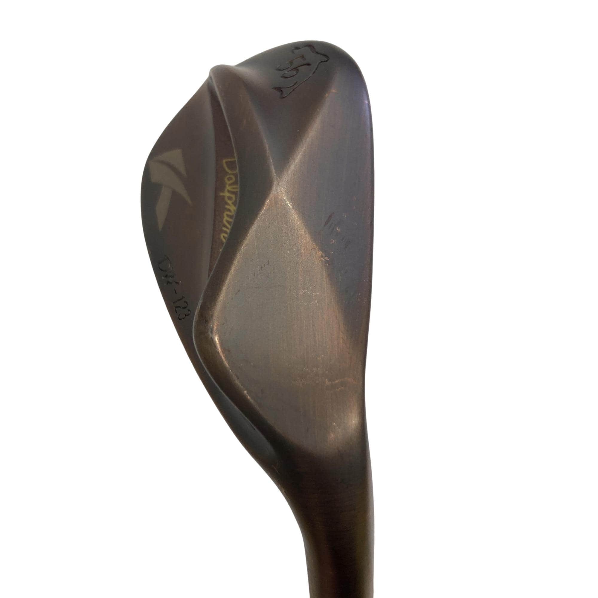 �c�������������@�v���������@�c�v�|�P�Q�R�@�b�����������@�T�U°