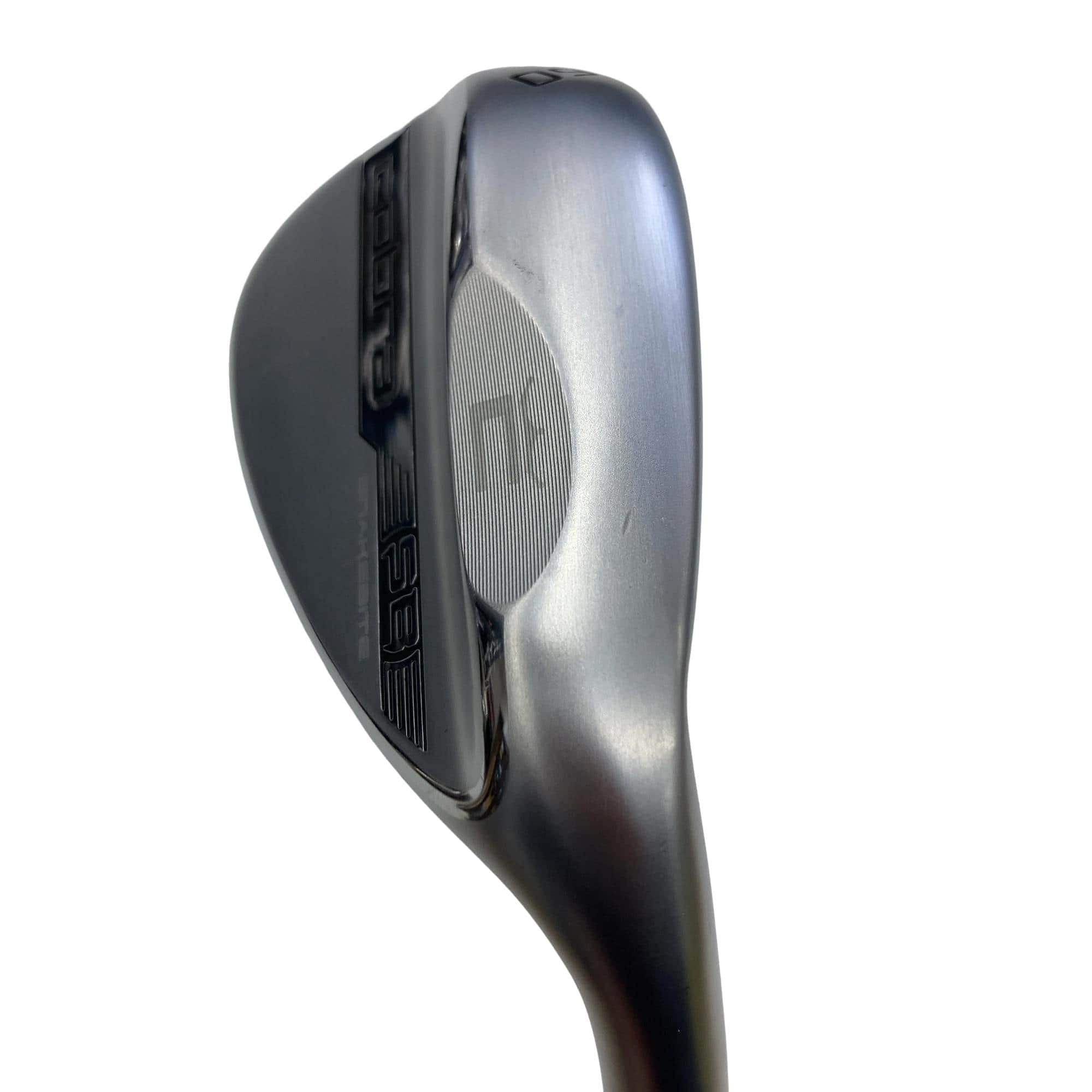 �j�h�m�f�@�r�a�@�v�d�c�f�d�i�Q�O�Q�R�j�@�U�O°�^�P�P°�i�b�k�`�r�r�h�b�j