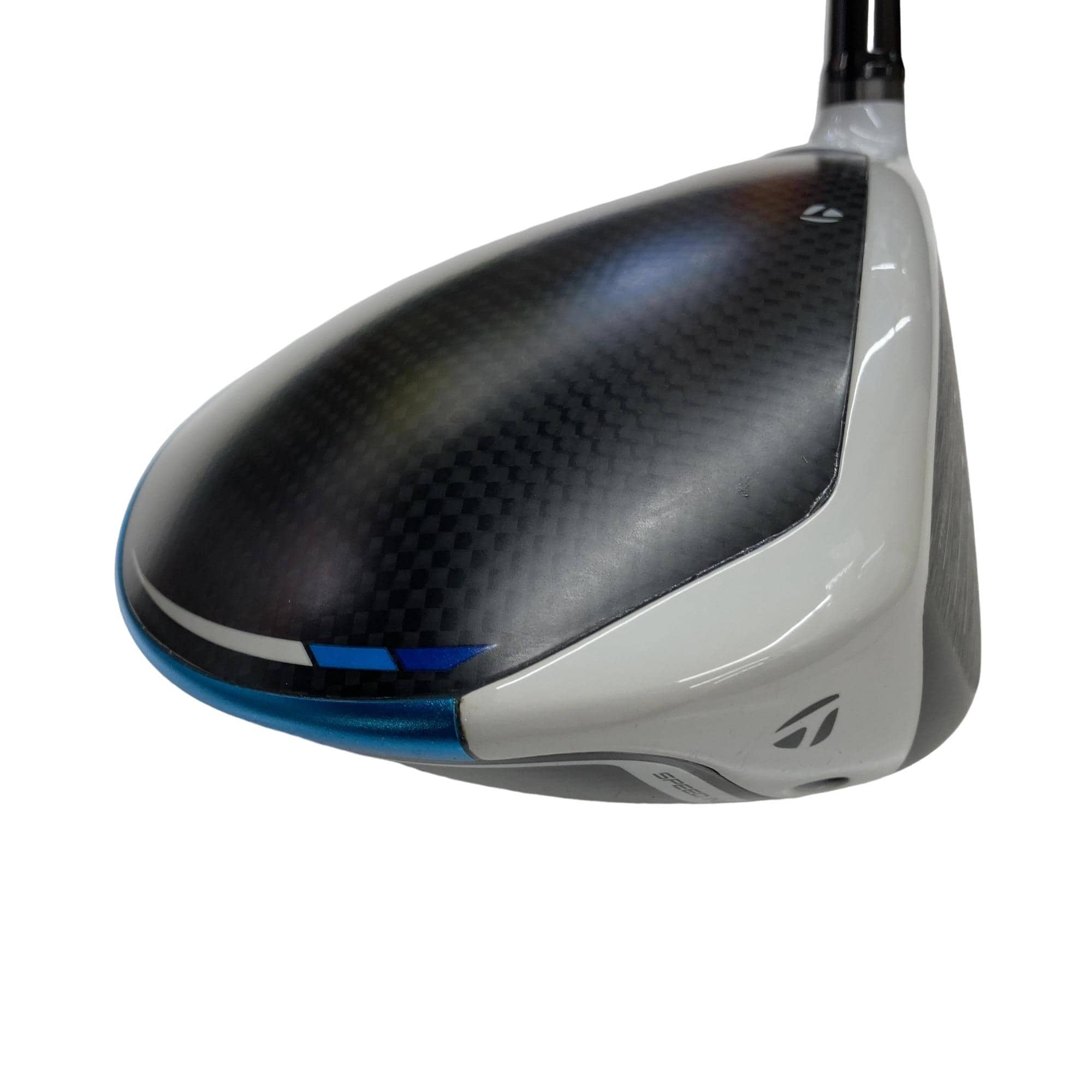 �r�h�l�Q�@�l�`�w�@�@�X°