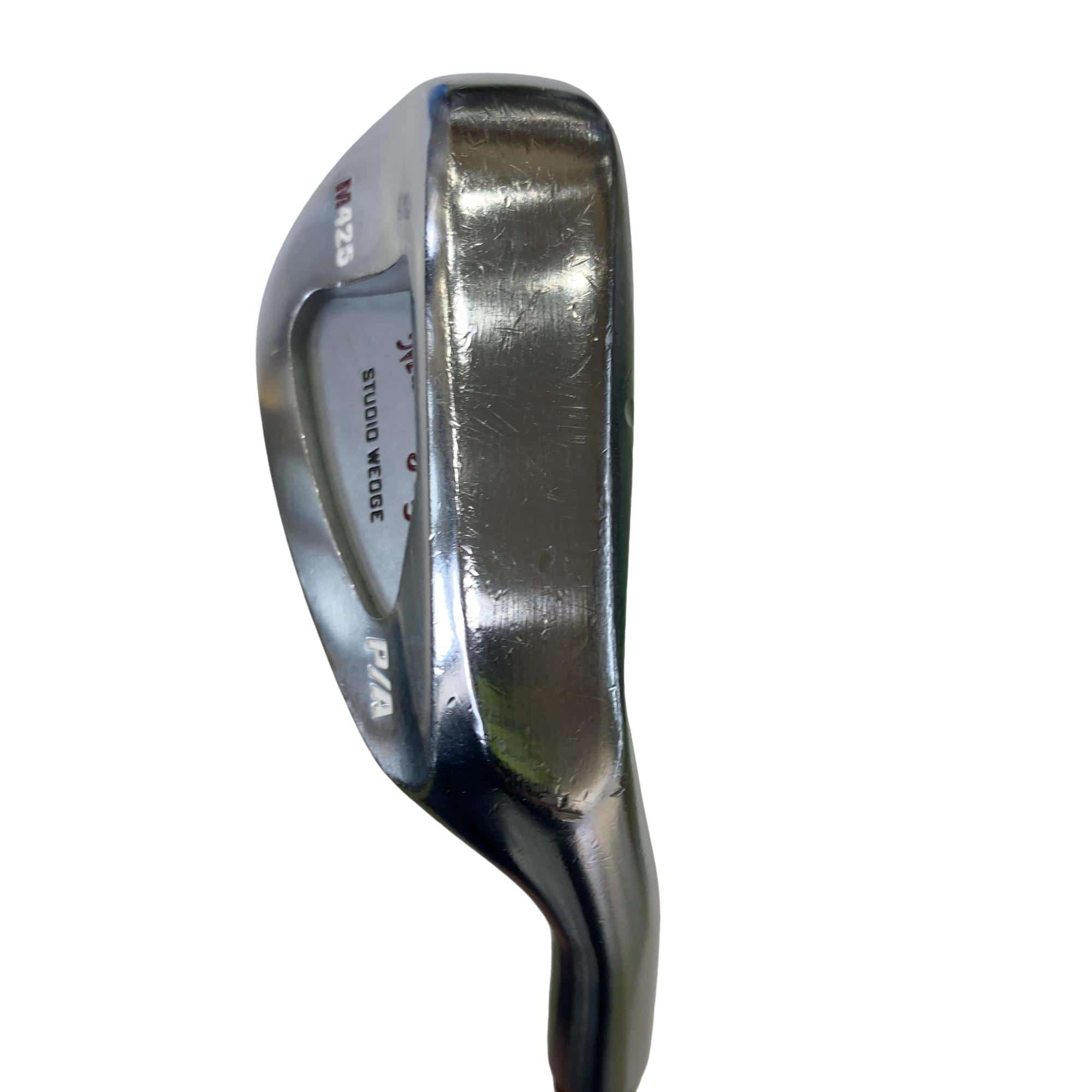 �l�`�r�c�`�@�r�s�t�c�h�n�@�v�d�c�f�d�@�l�S�Q�T�@�o�^�`