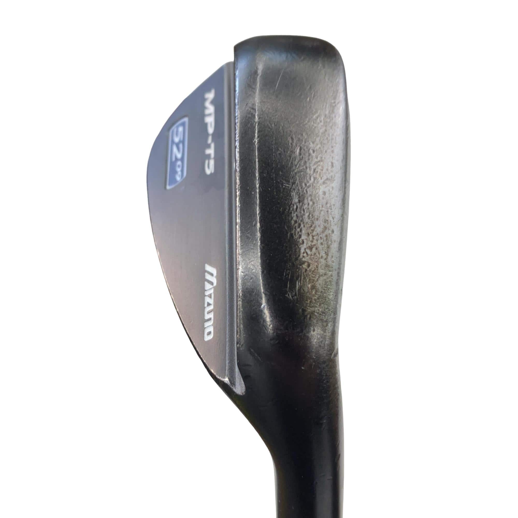 �l�o�|�s�T�@�u���b�N�@�T�Q°�^�O�X°