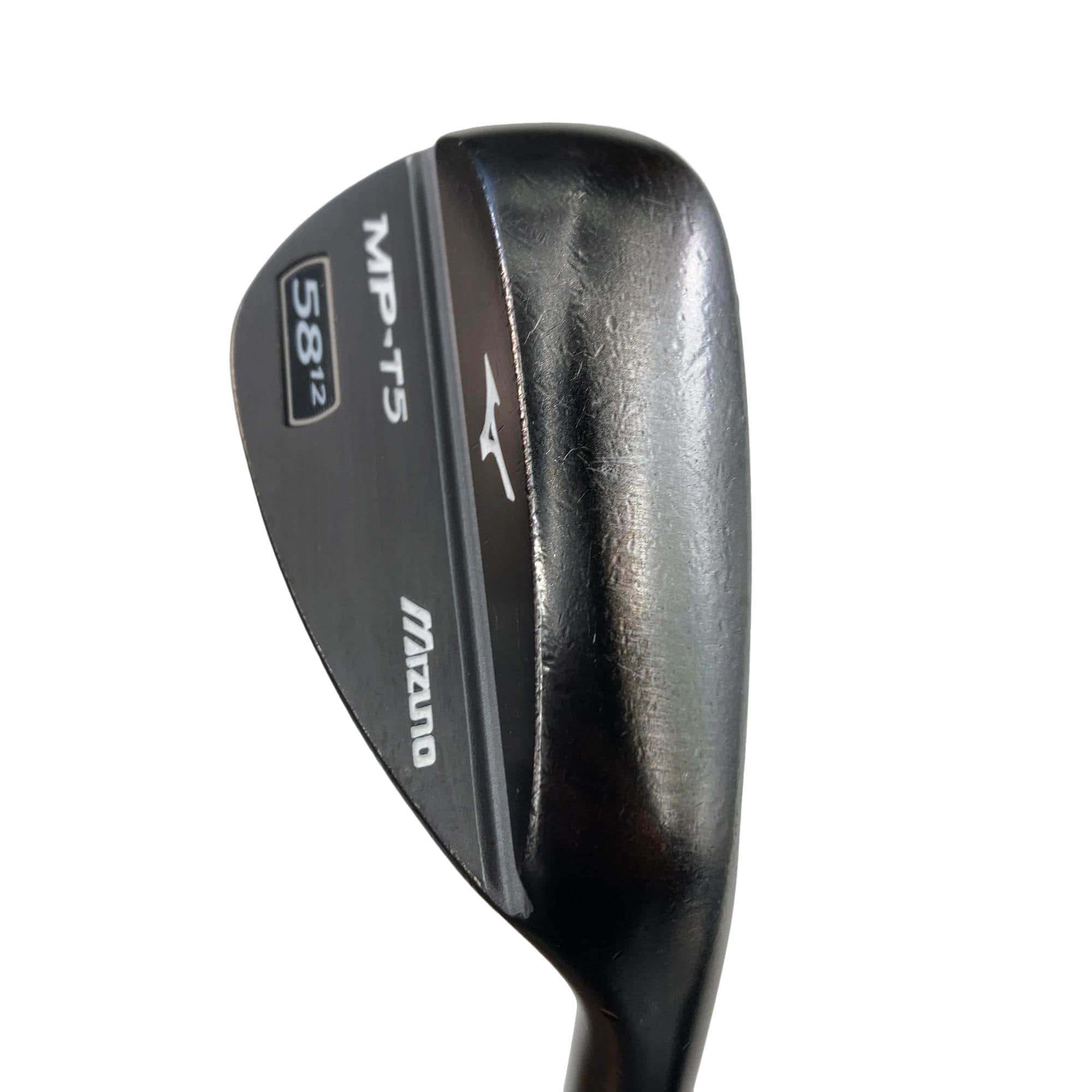 �l�o�|�s�T�@�u���b�N�@�T�W°�^�P�Q°