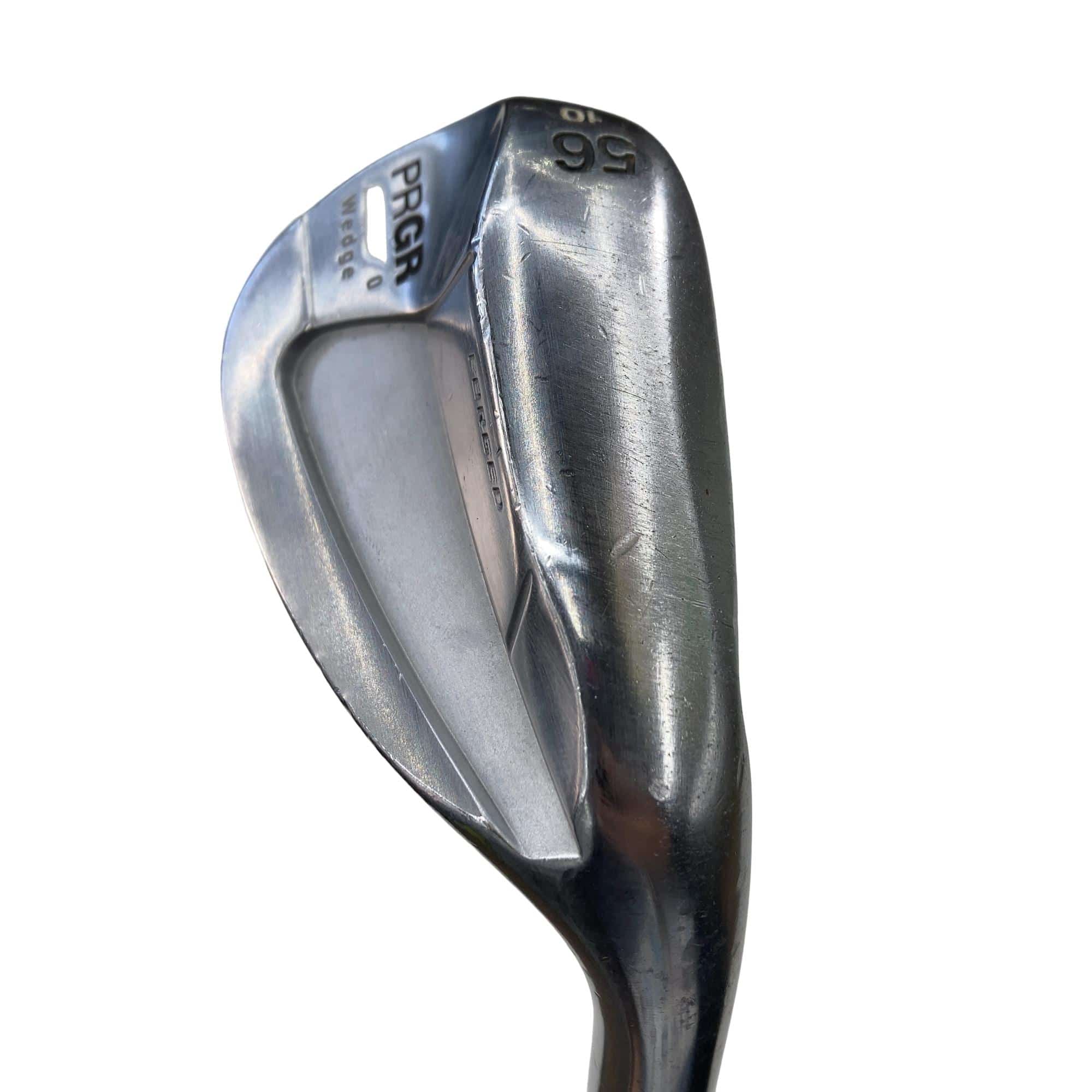 �o�q�f�q�@�O�@�v�d�c�f�d�@�T�U°�^�P�O°