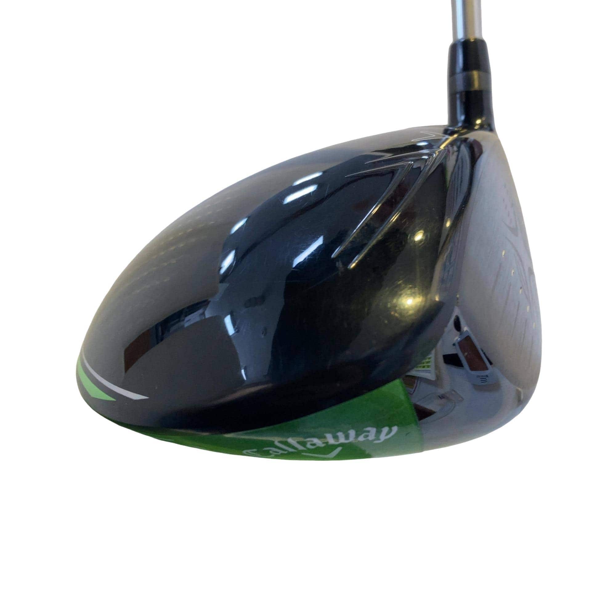 �f�a�a�@�d�o�h�b�@�r�s�`�q�@�P�O�D�T°