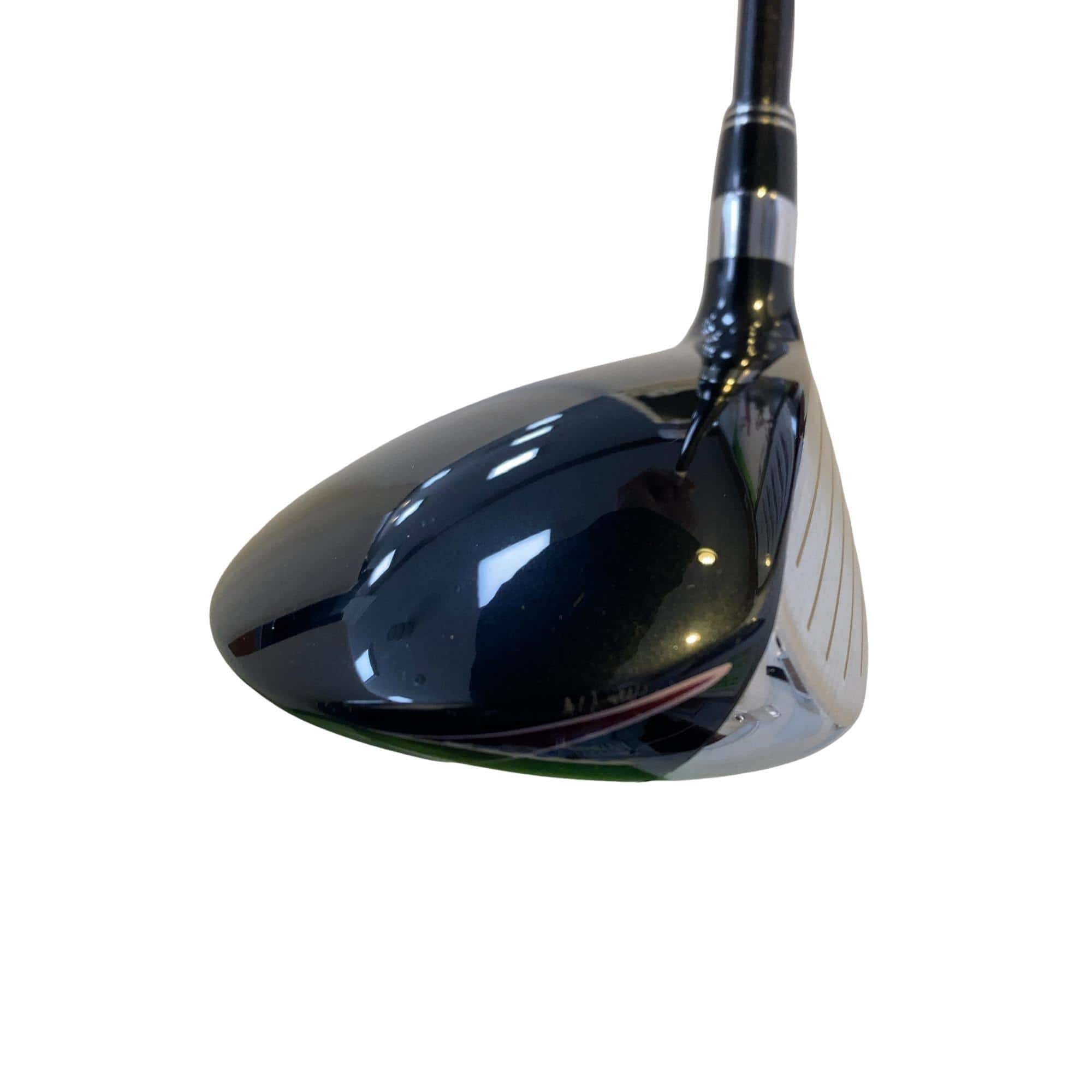 �s�n�t�q�r�s�`�f�d�@�w�|�c�q�h�u�d�@�f�q�i�Q�O�O�X�j�@�T�v