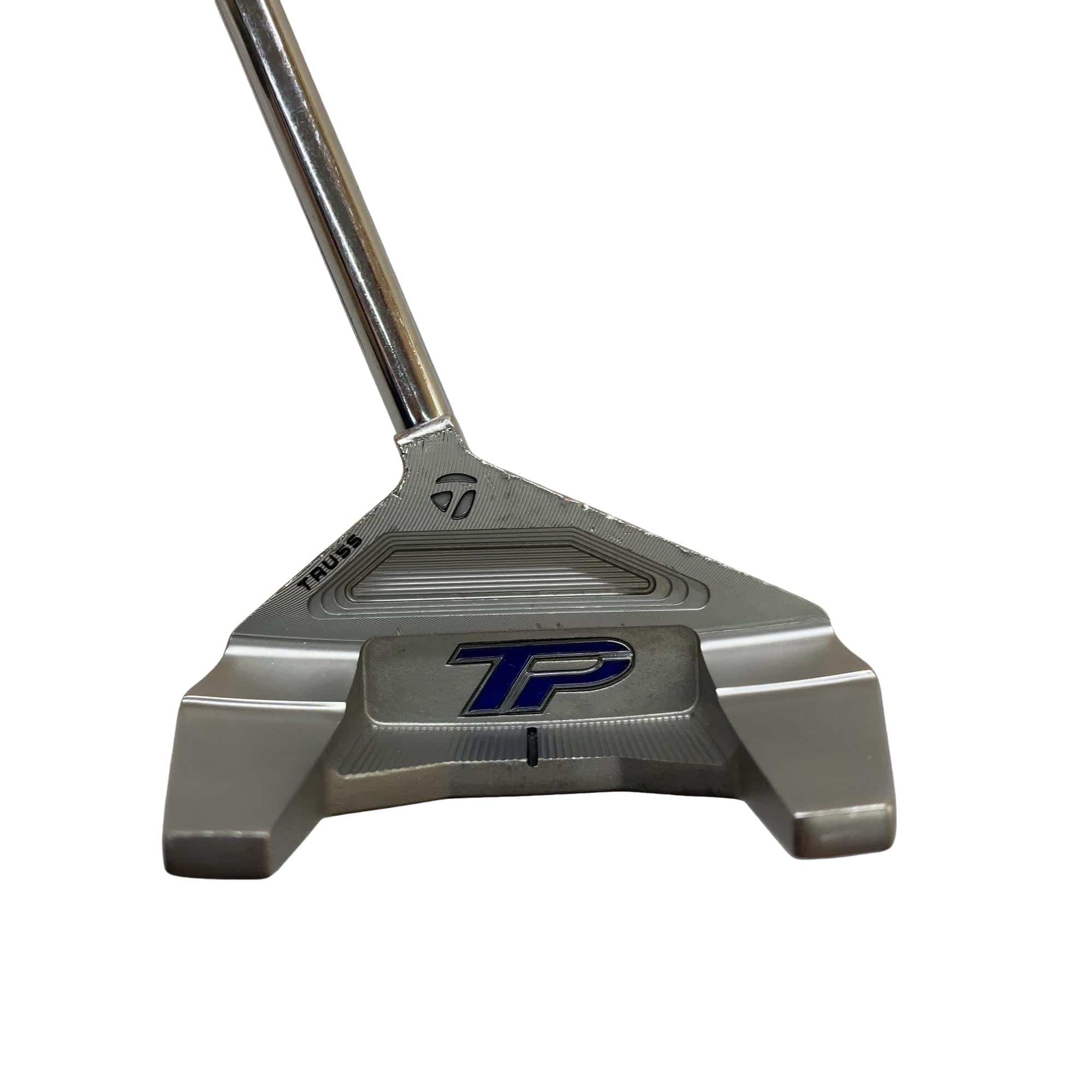 �s�o�@�b�n�k�k�d�b�s�h�n�m�@�g�x�c�q�n�@�a�k�`�r�s�@�a�`�m�c�n�m�@�s�l�Q�@�R�R�C���`