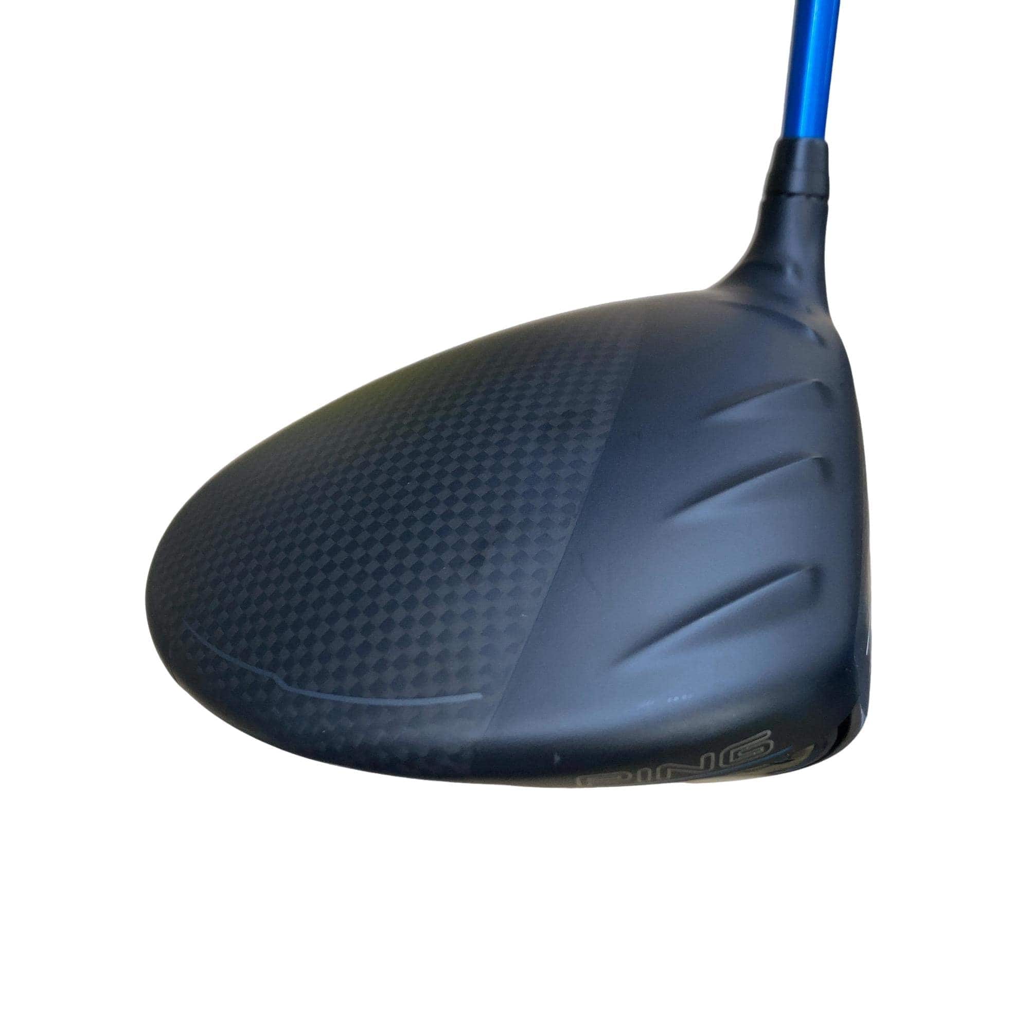 �f�S�S�O�@�j�@�P�O�D�T°