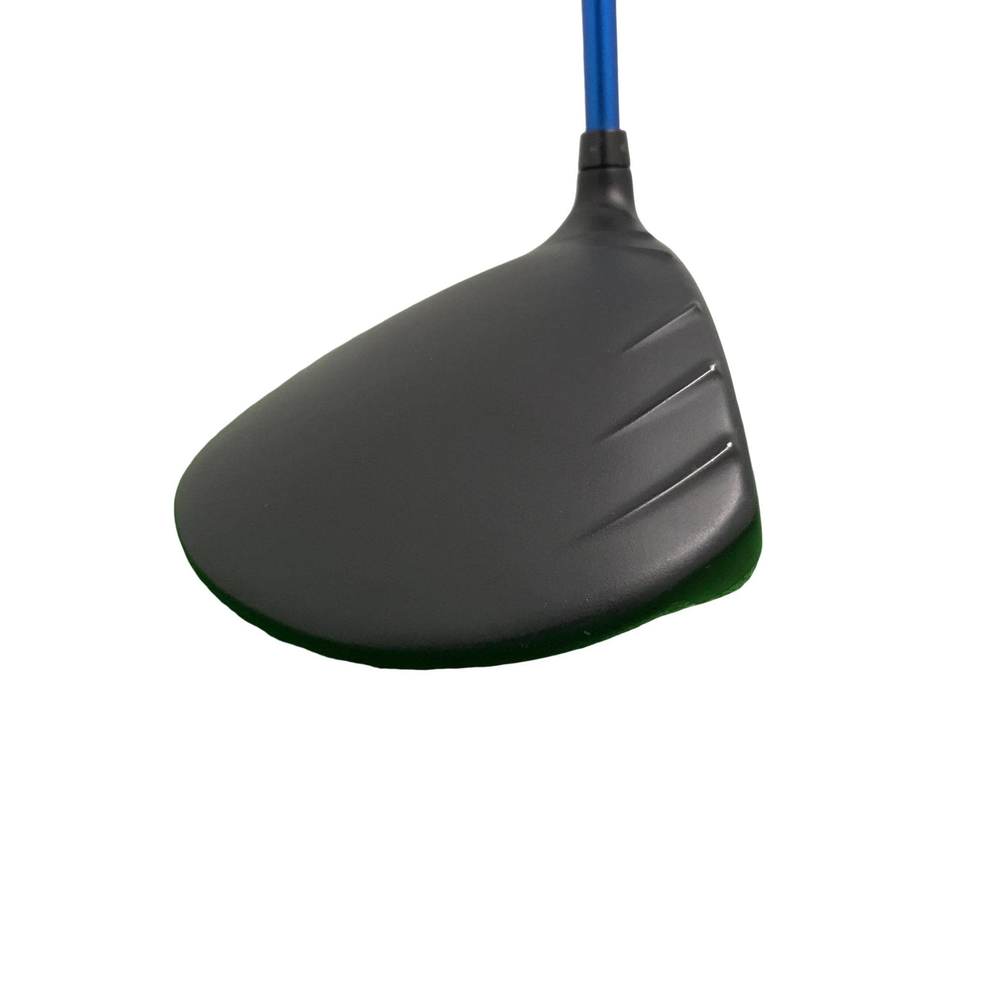 �f�R�O�@�r�e�@�s�����@�P�O°