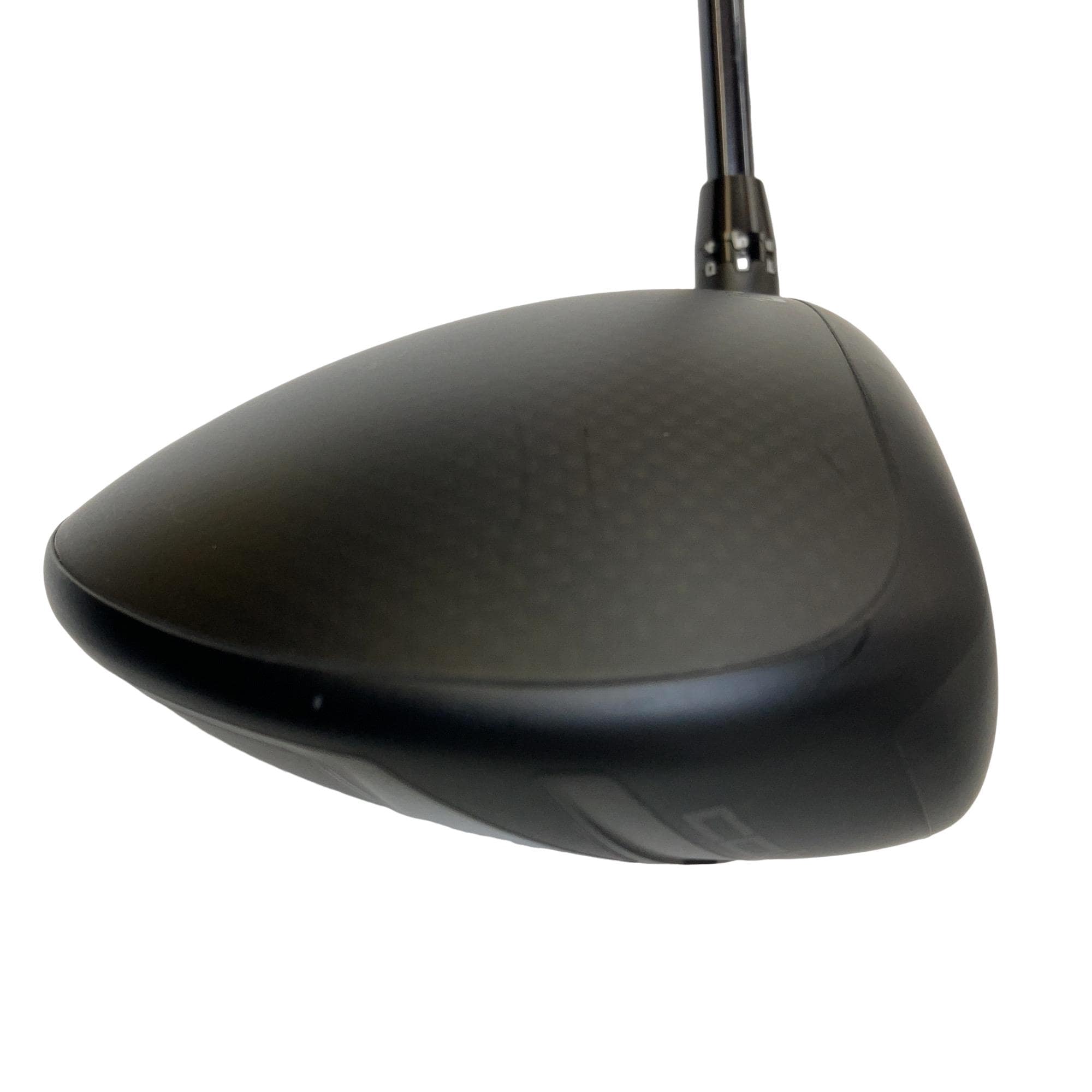 �����������@�c�r�|�`�c�`�o�s�@�k�r�@�P�O�D�T°