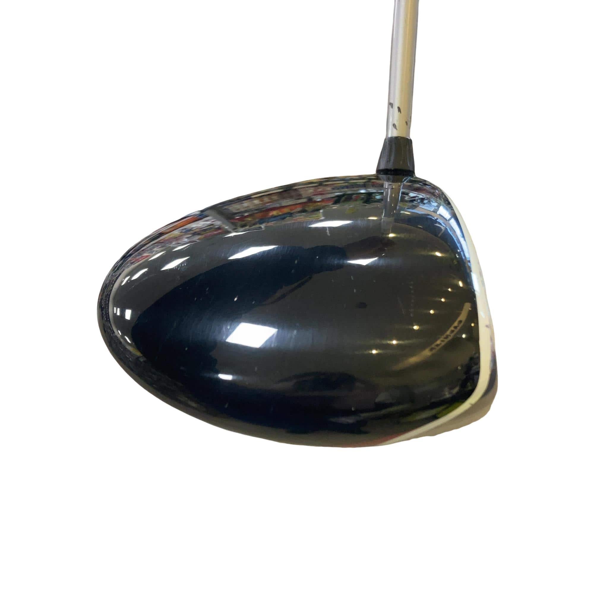 �a�h�f�@�a�d�q�s�g�`�@�S�U�O�@�P�O°