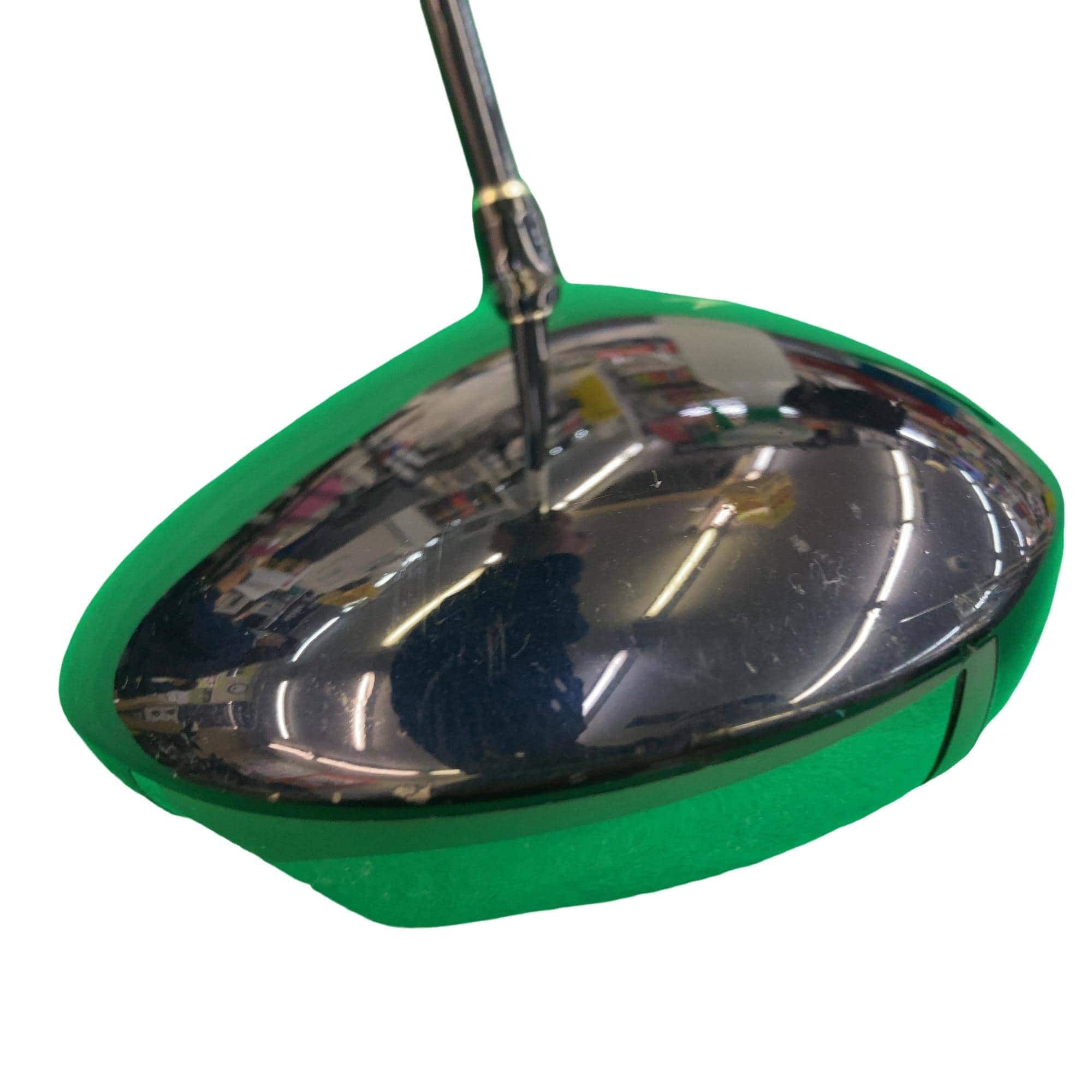 �w�w�h�n�i�Q�O�O�W�j�@�P�O�D�T°