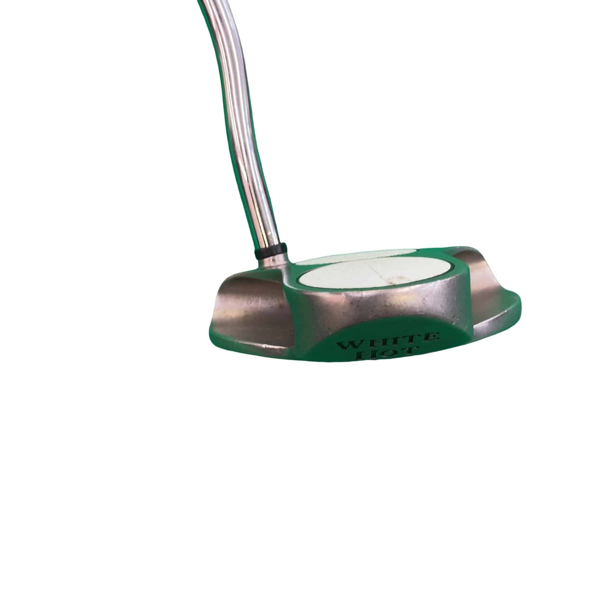 �v�g�h�s�d�@�g�n�s�@�Q�@�a�`�k�k�@�R�S�C���`