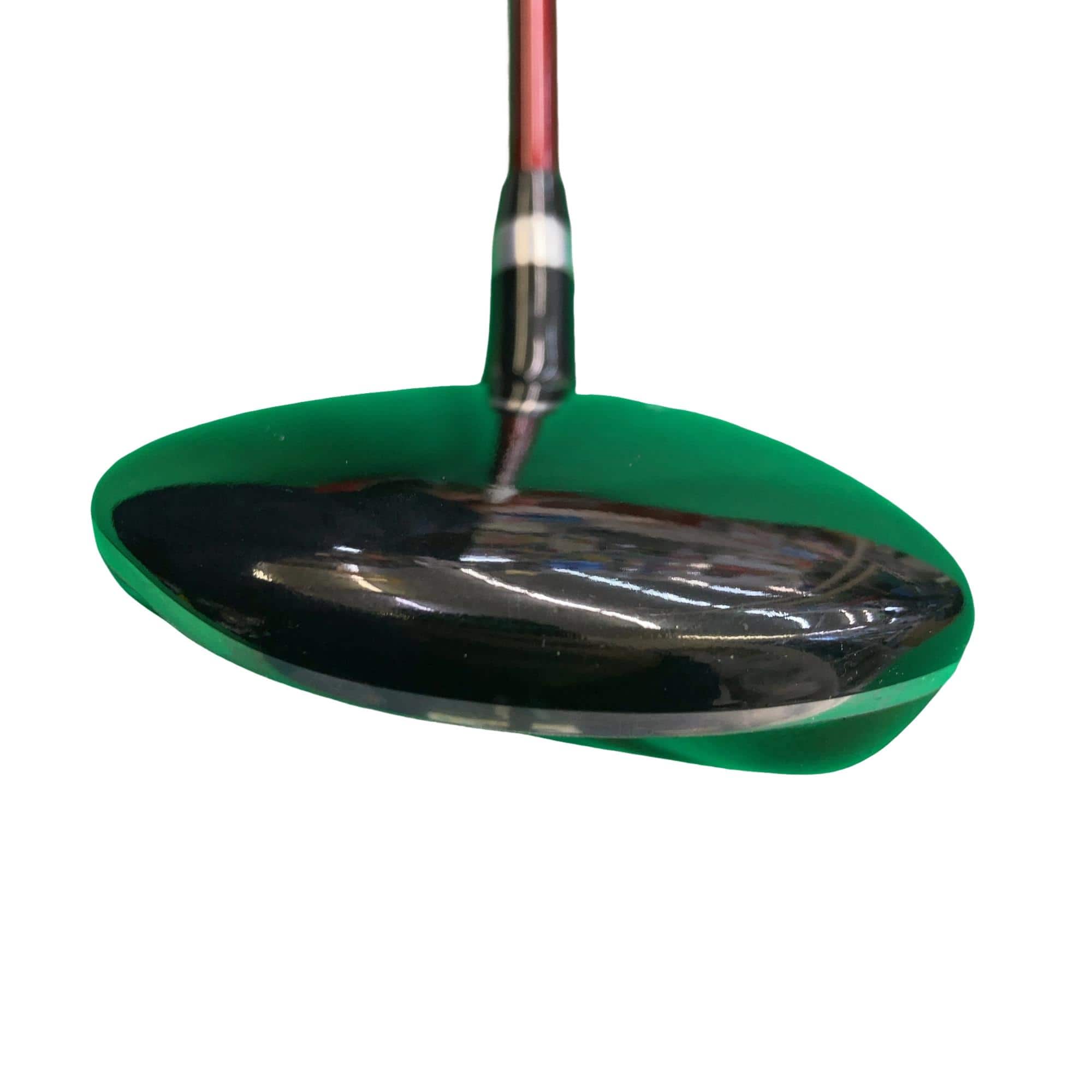 �w�i�@�r�d�q�h�d�r�i�Q�O�O�V�j�@�P�V°