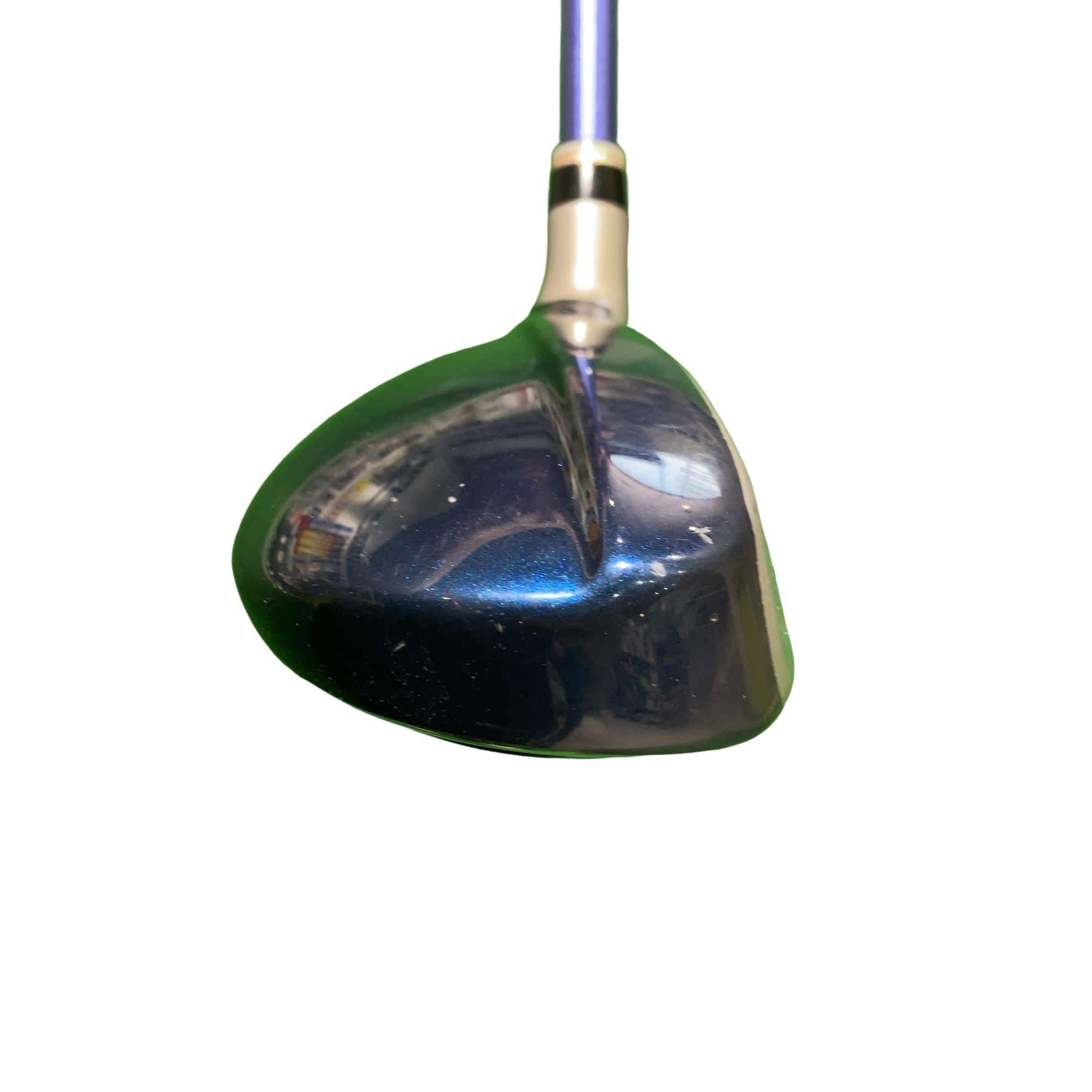 �w�w�h�n�i�Q�O�Q�O�j�@�g�S�@���f�B�[�X