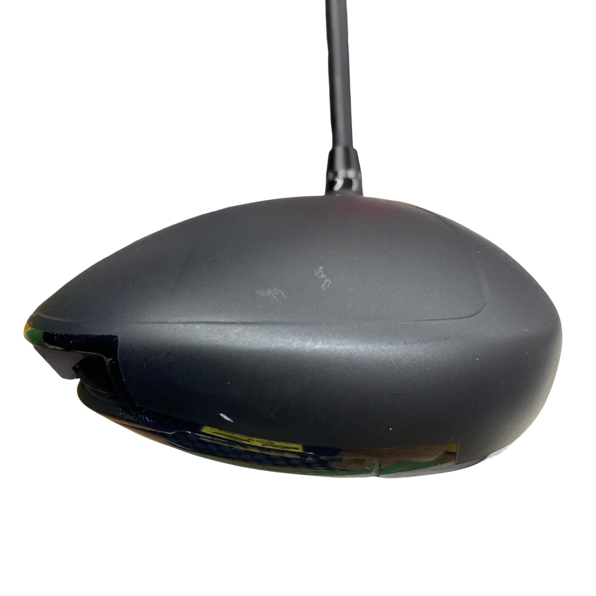 �f�n�k�c�d�m�@�o�q�h�w�@�s�q�|�O�P�@�S�U�O�@�P�O°