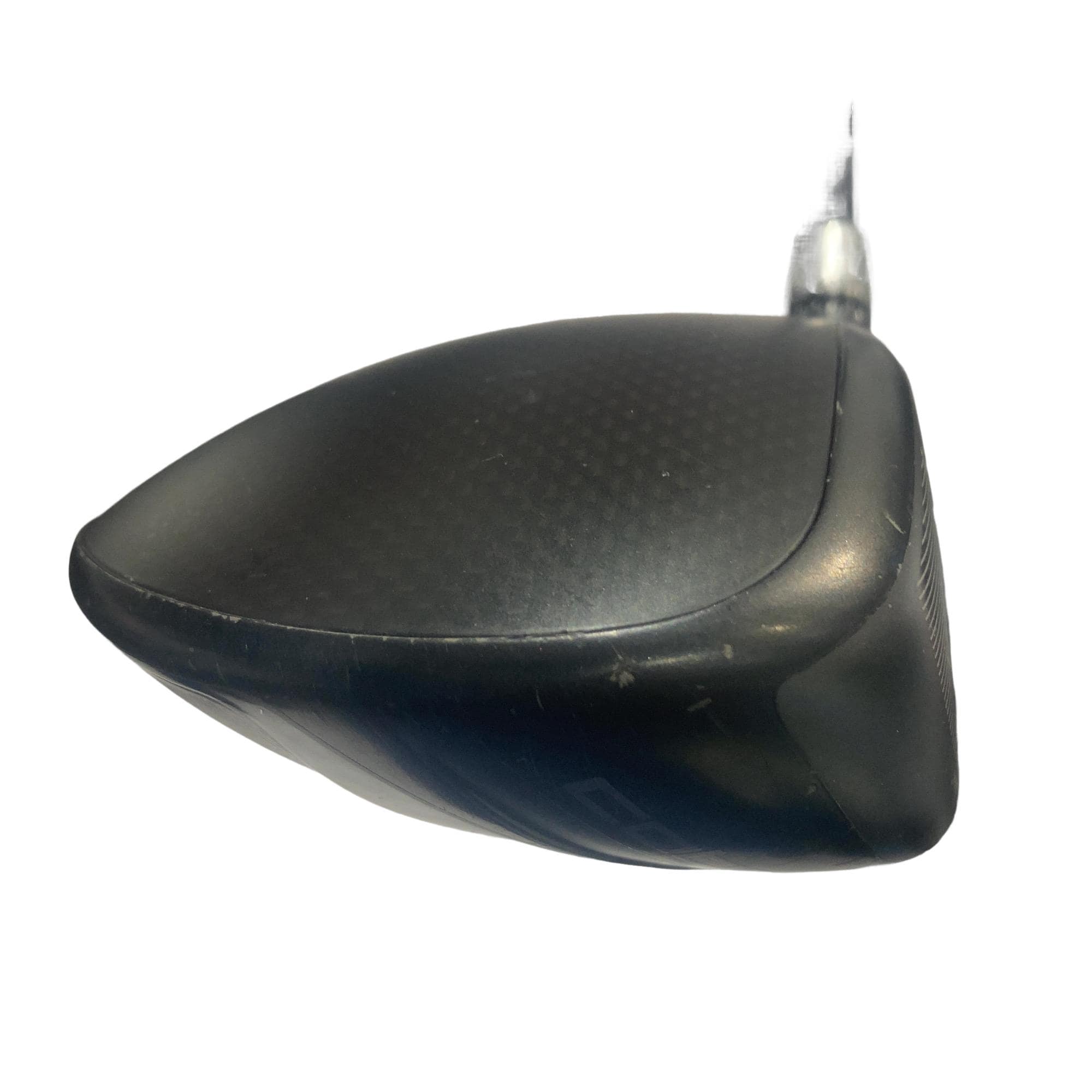 �����������@�c�r�|�`�c�`�o�s�@�k�r�@�@�X°