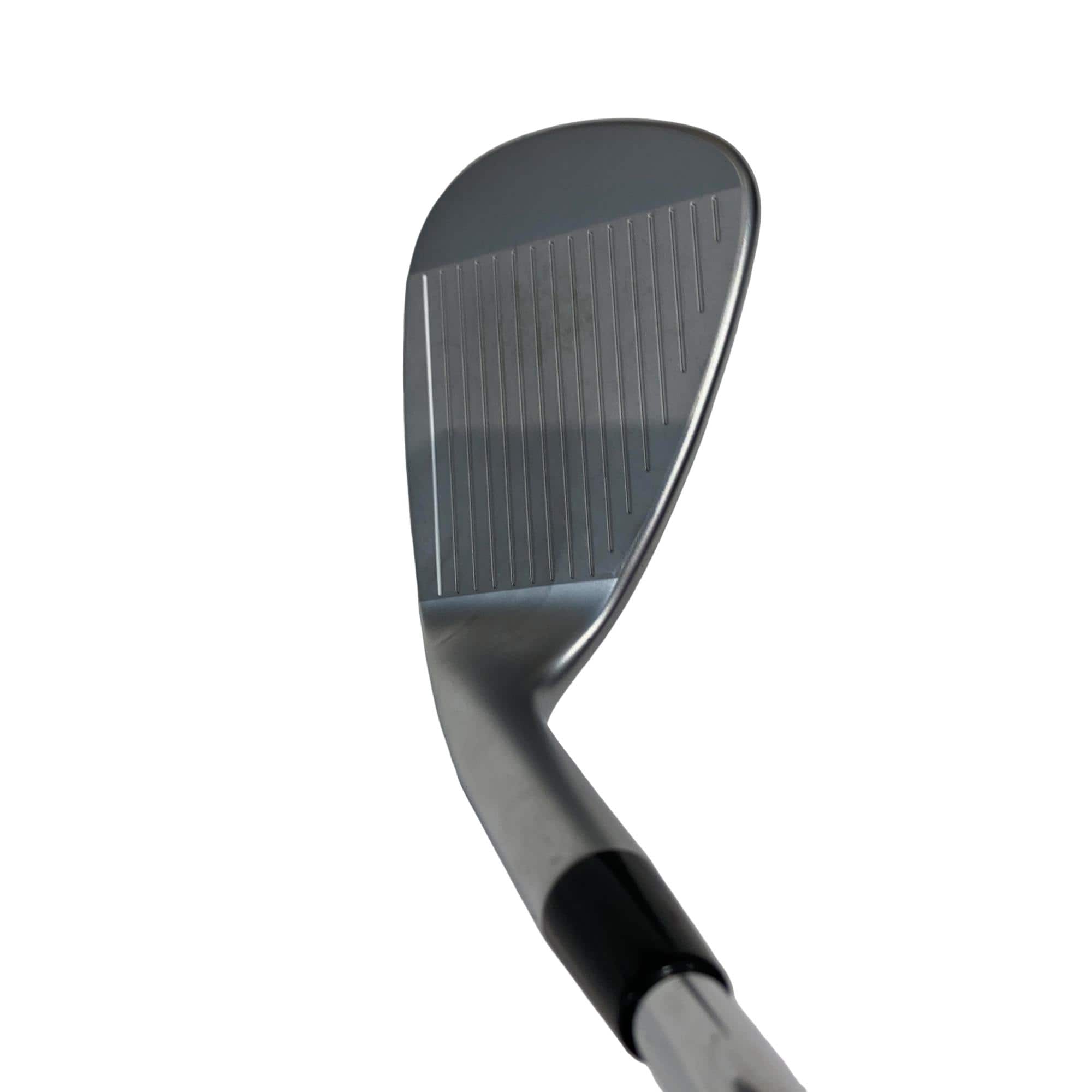 ���Q�S�O�@�T�r�i���{���F�T�{�Z�b�g�j