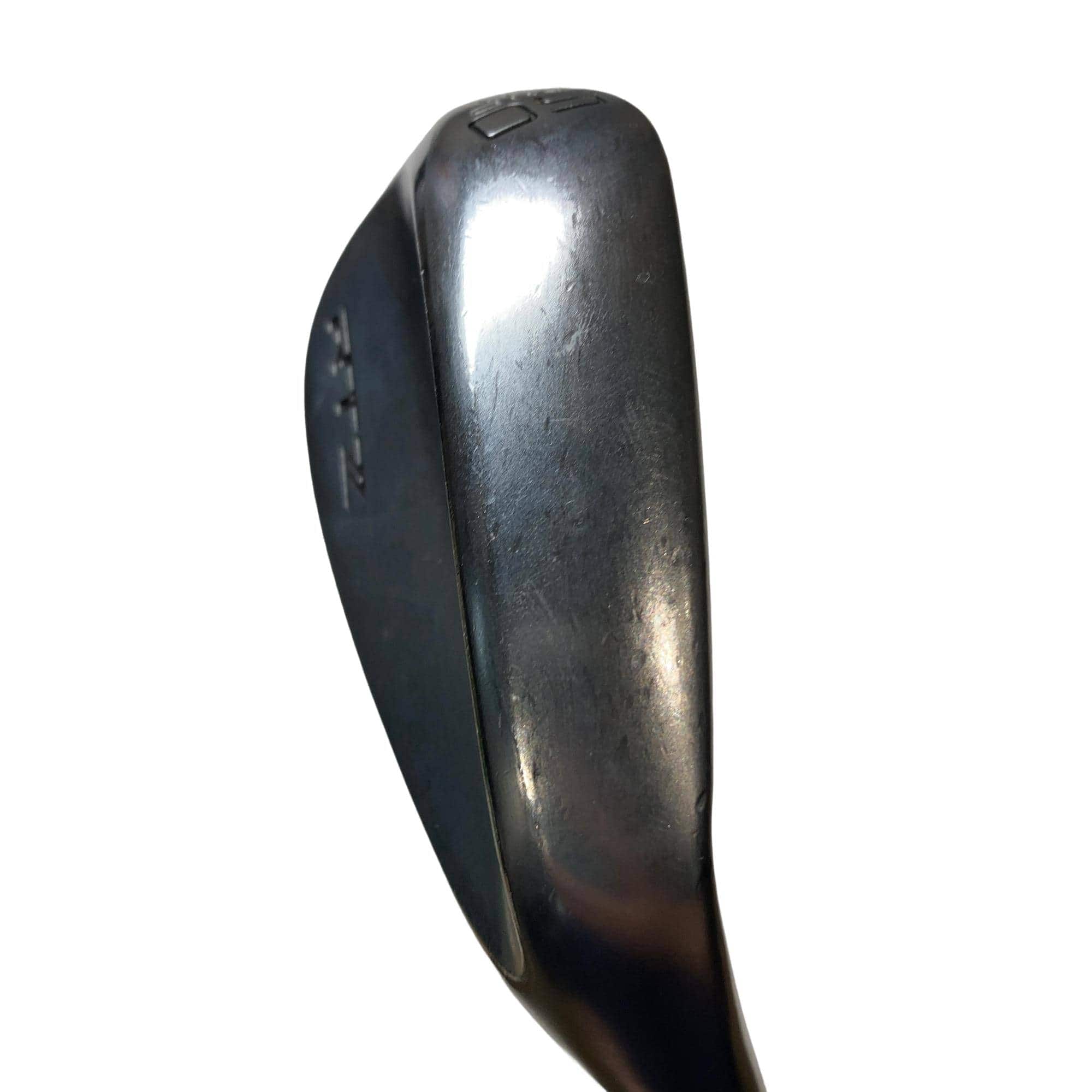 �b�����������������@�q�s�y�@�c�A�[�T�e���@�T�O°�^�P�O°�@�l�h�c